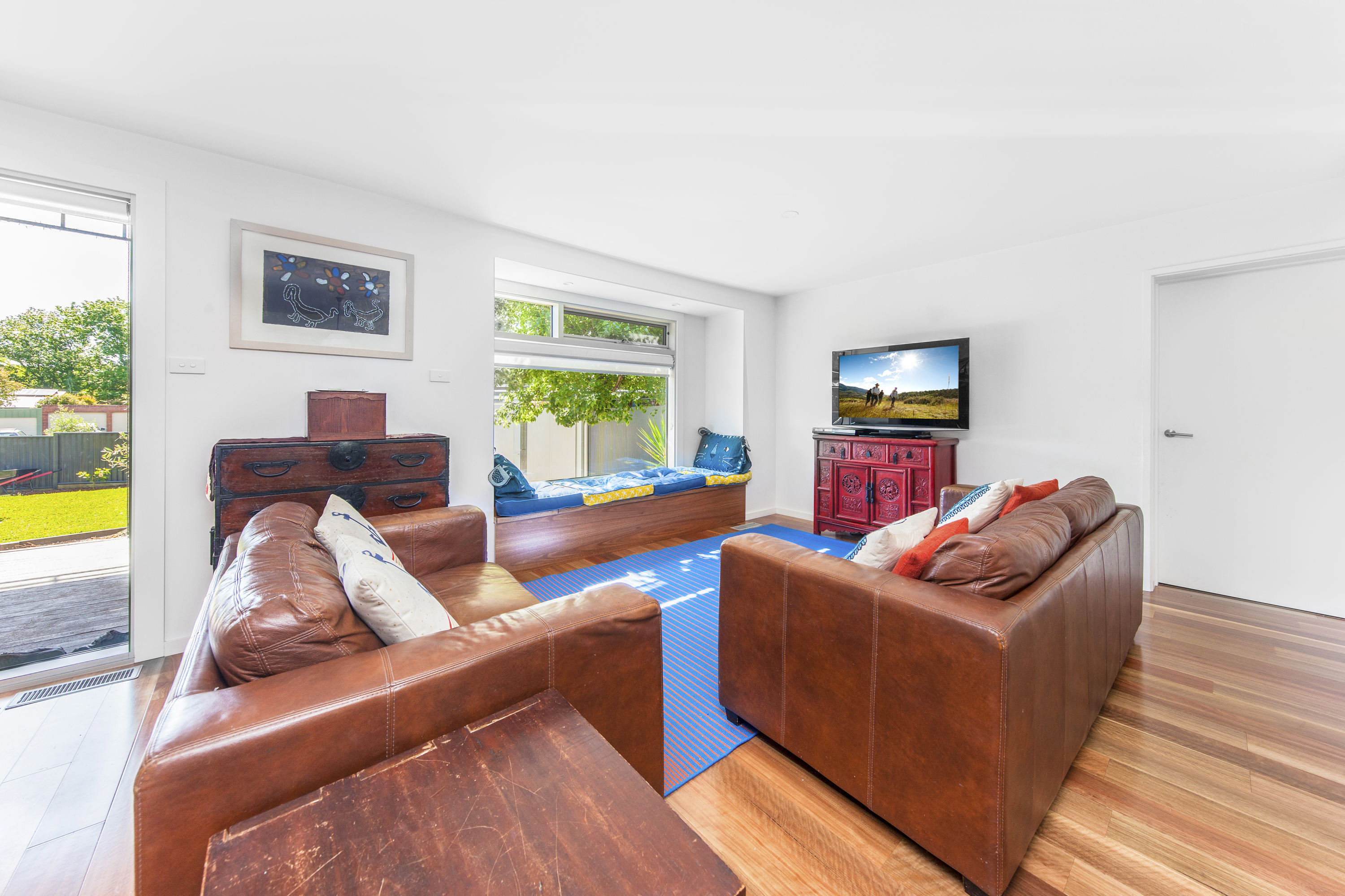 10 Blyth Place, Curtin ACT 2605, Curtin - Thumbnail 2