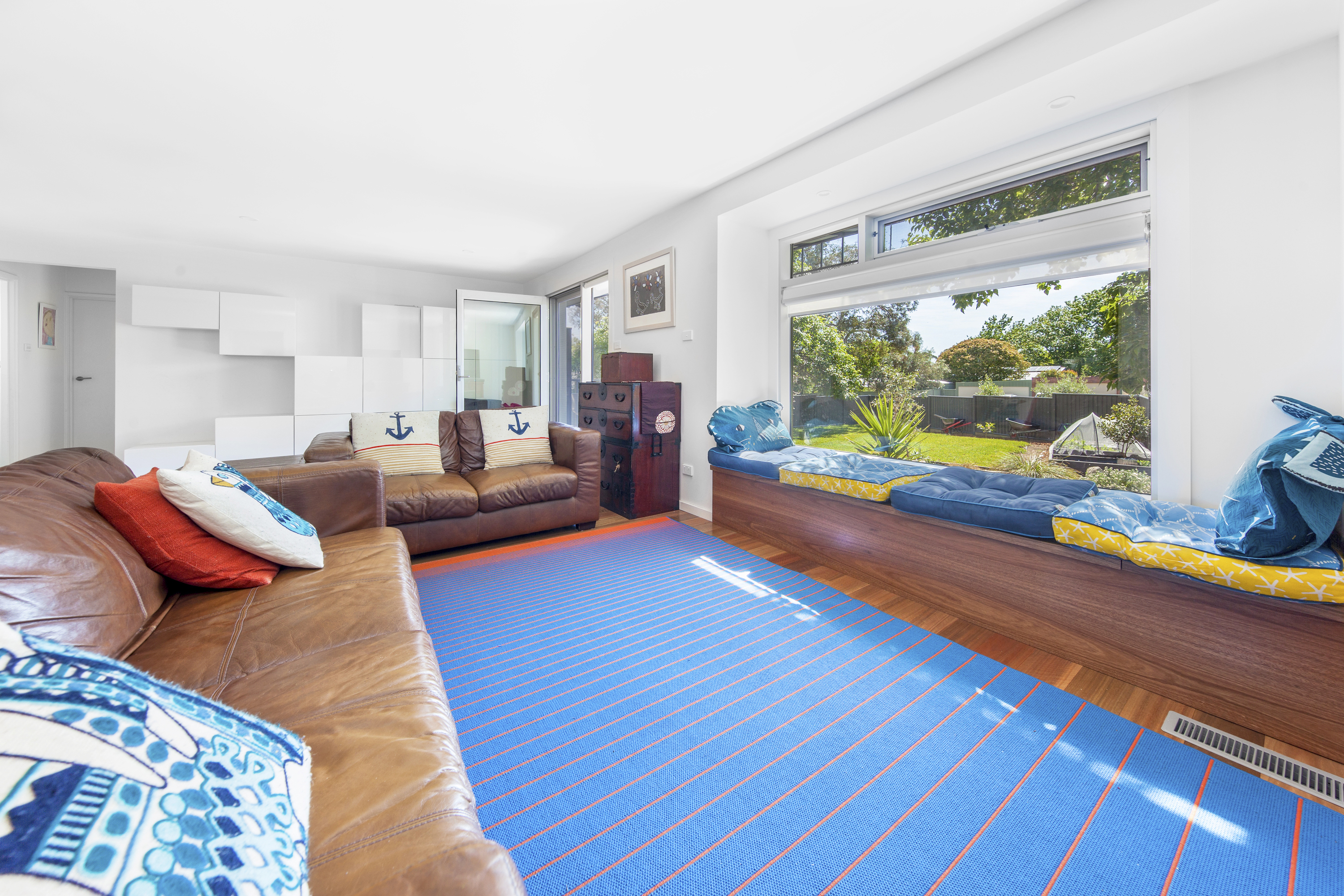 10 Blyth Place, Curtin ACT 2605, Curtin - Thumbnail 3