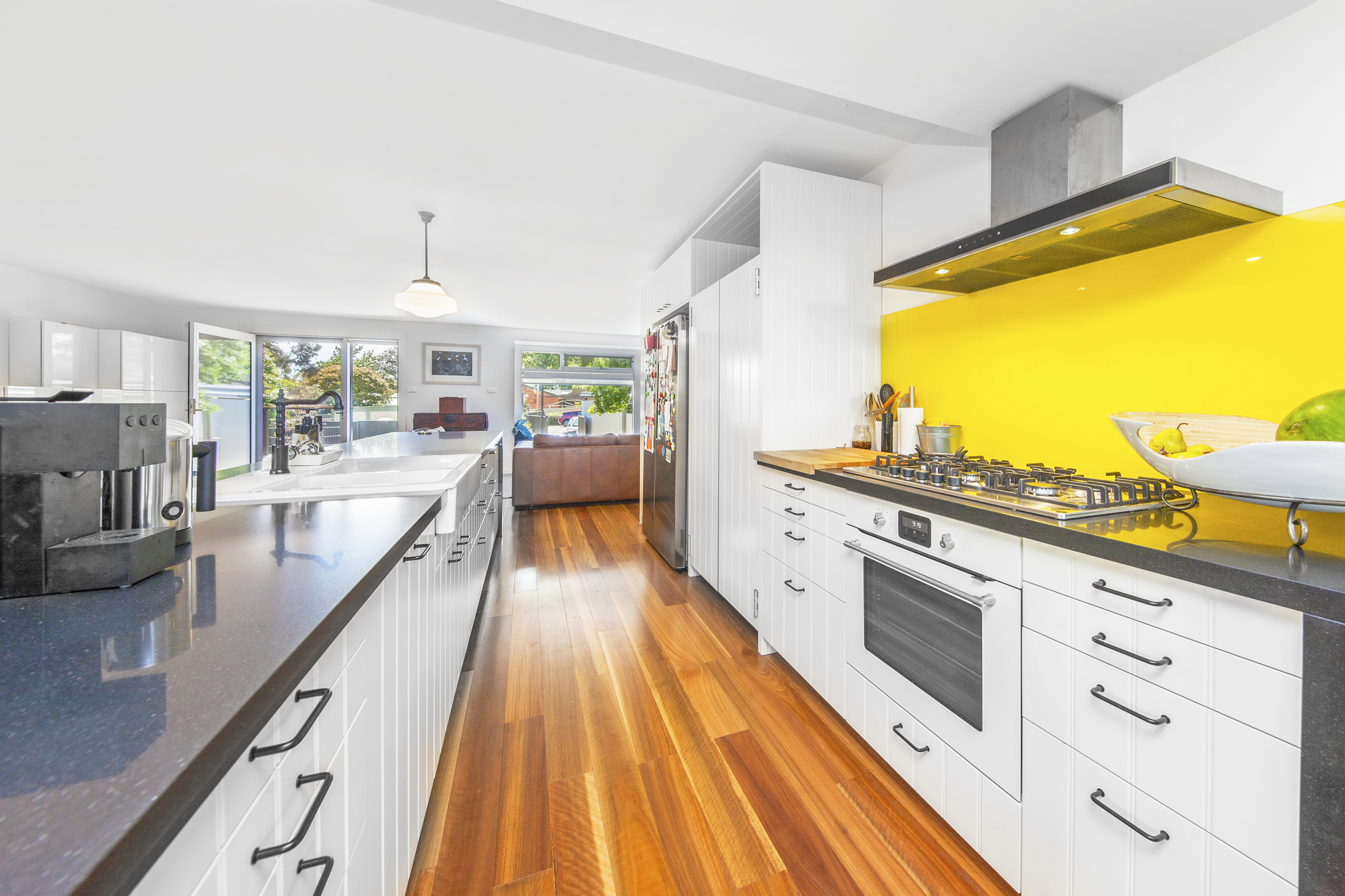 10 Blyth Place, Curtin ACT 2605, Curtin - Thumbnail 4