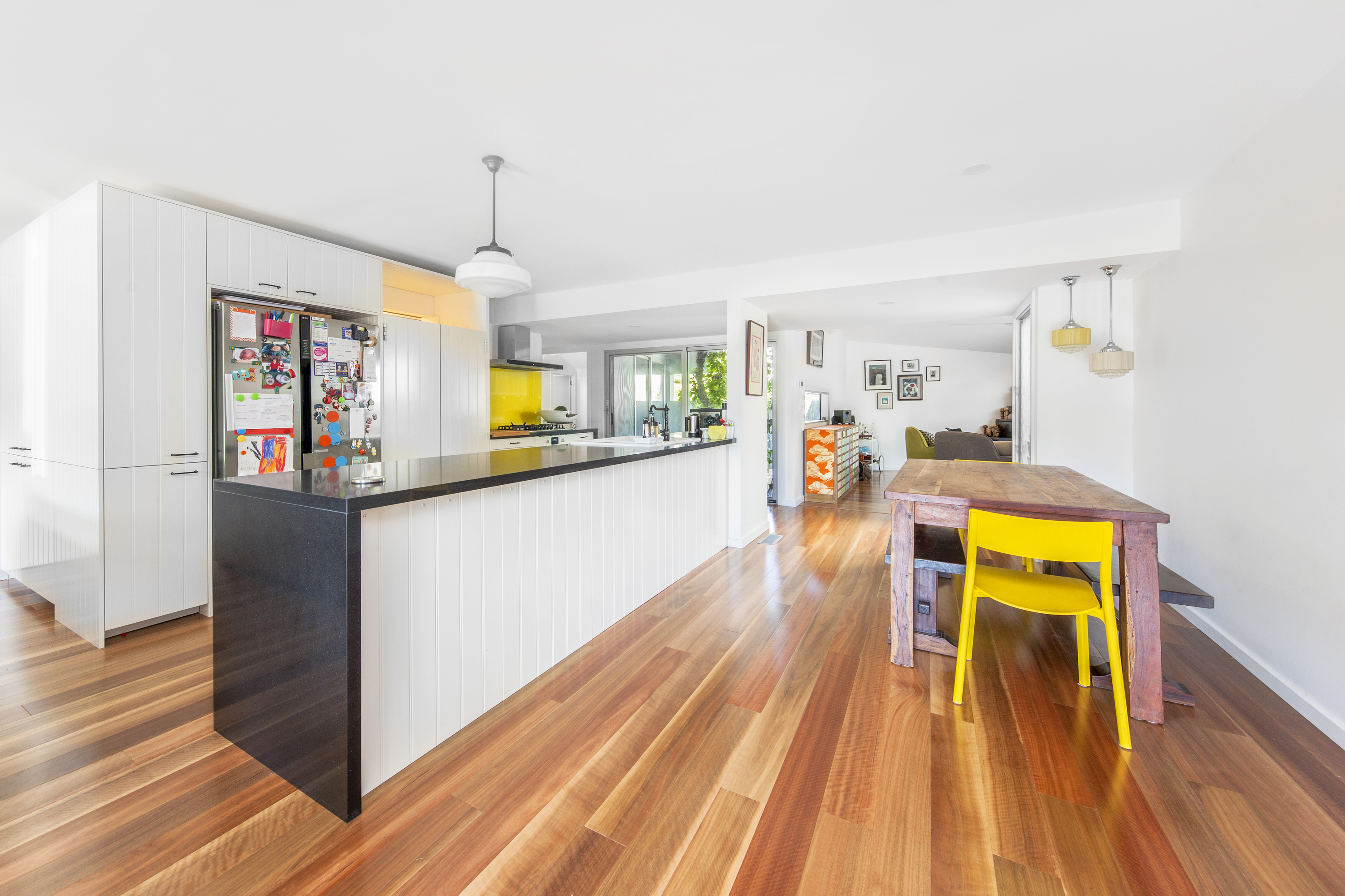 10 Blyth Place, Curtin ACT 2605, Curtin - Thumbnail 5