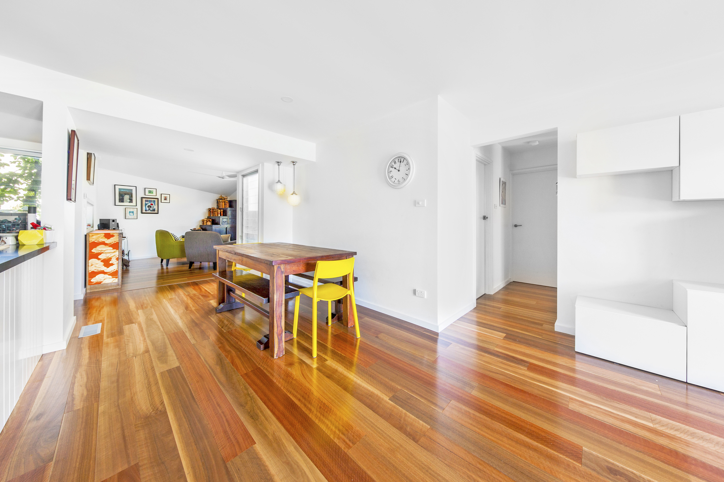 10 Blyth Place, Curtin ACT 2605, Curtin - Thumbnail 6