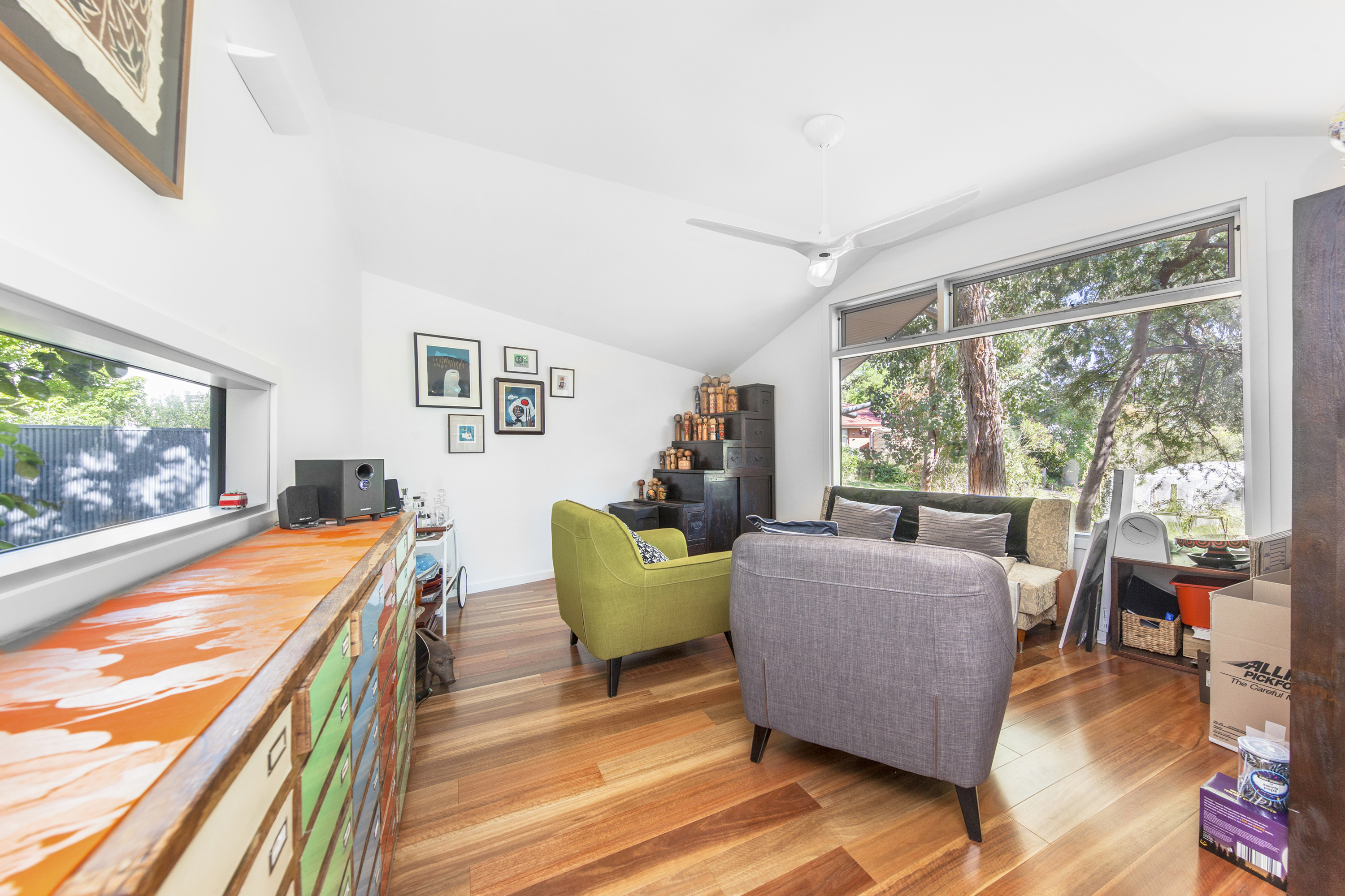 10 Blyth Place, Curtin ACT 2605, Curtin - Thumbnail 7
