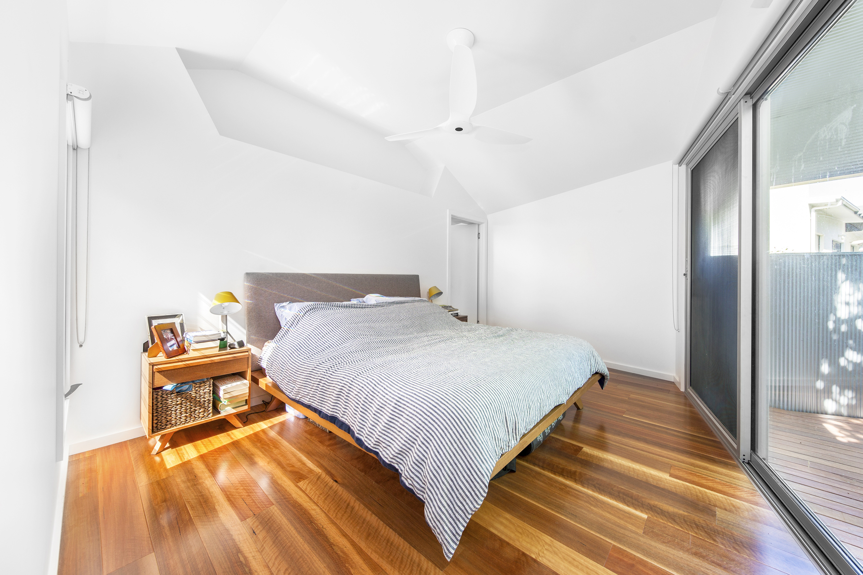 10 Blyth Place, Curtin ACT 2605, Curtin - Thumbnail 8
