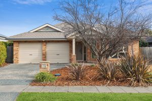 18 Jenolan Street, Harrison, ACT 2914