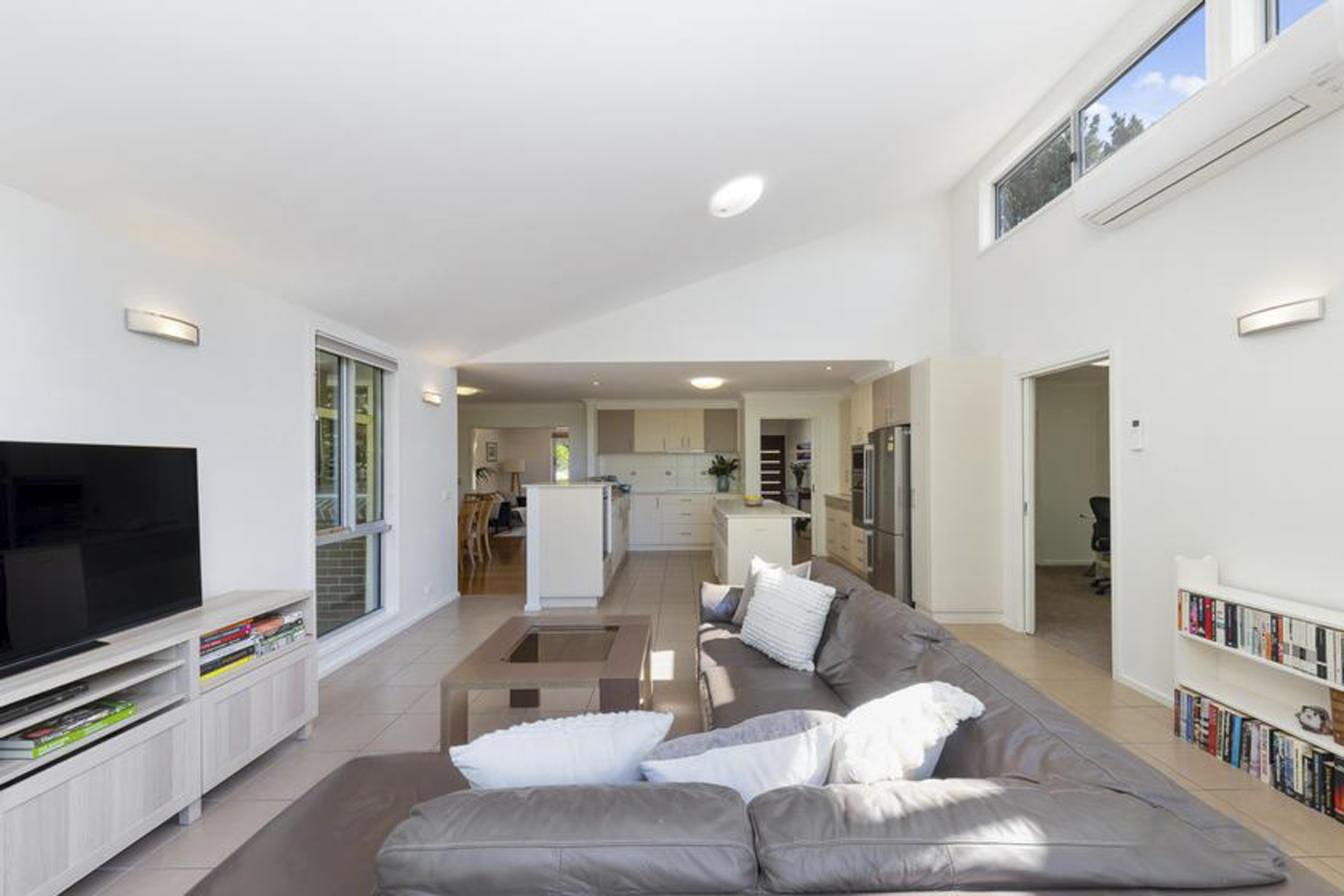 66 Doyle Terrace, Chapman ACT 2611, Chapman - Thumbnail 6