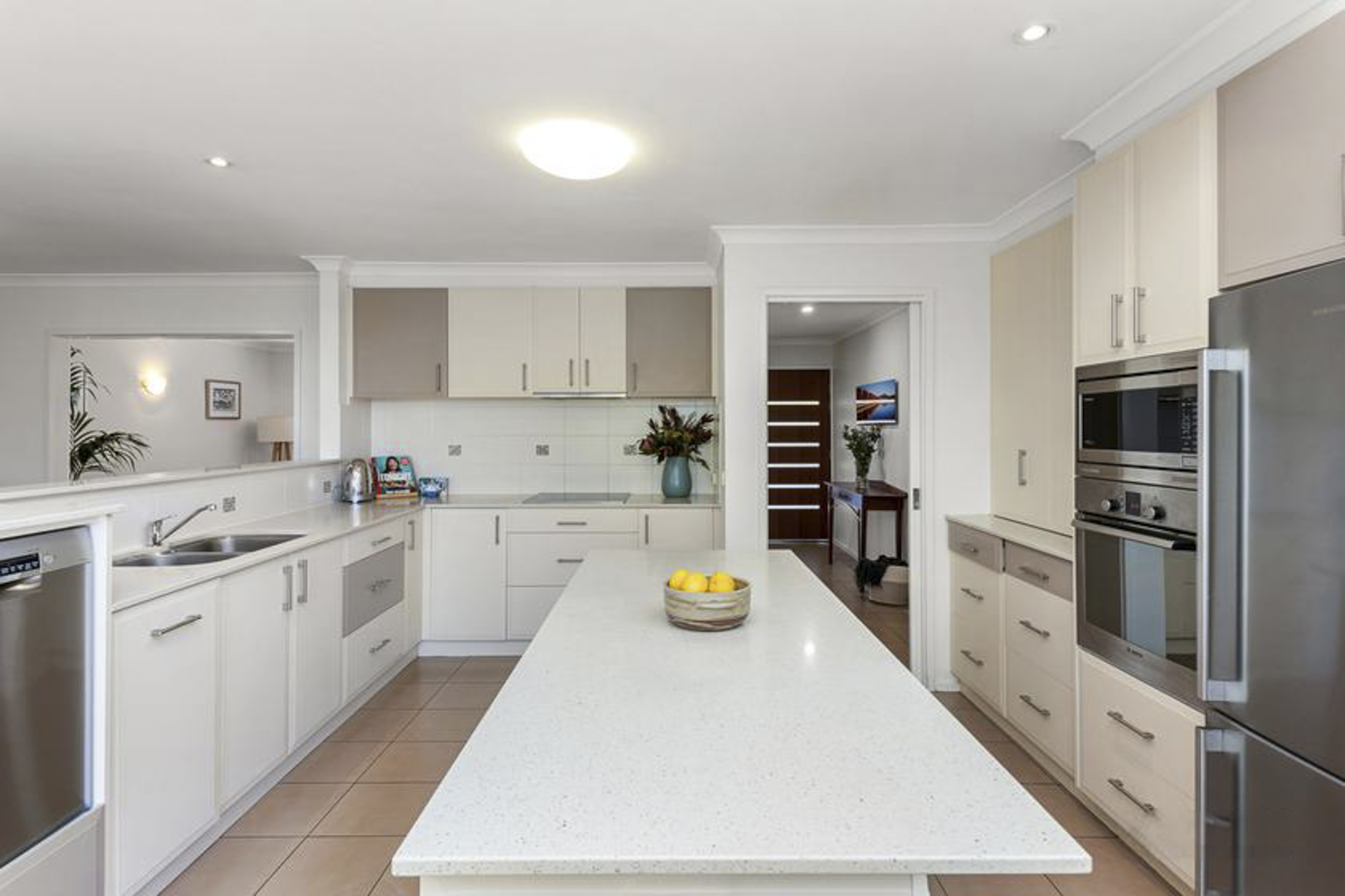 66 Doyle Terrace, Chapman ACT 2611, Chapman - Thumbnail 2