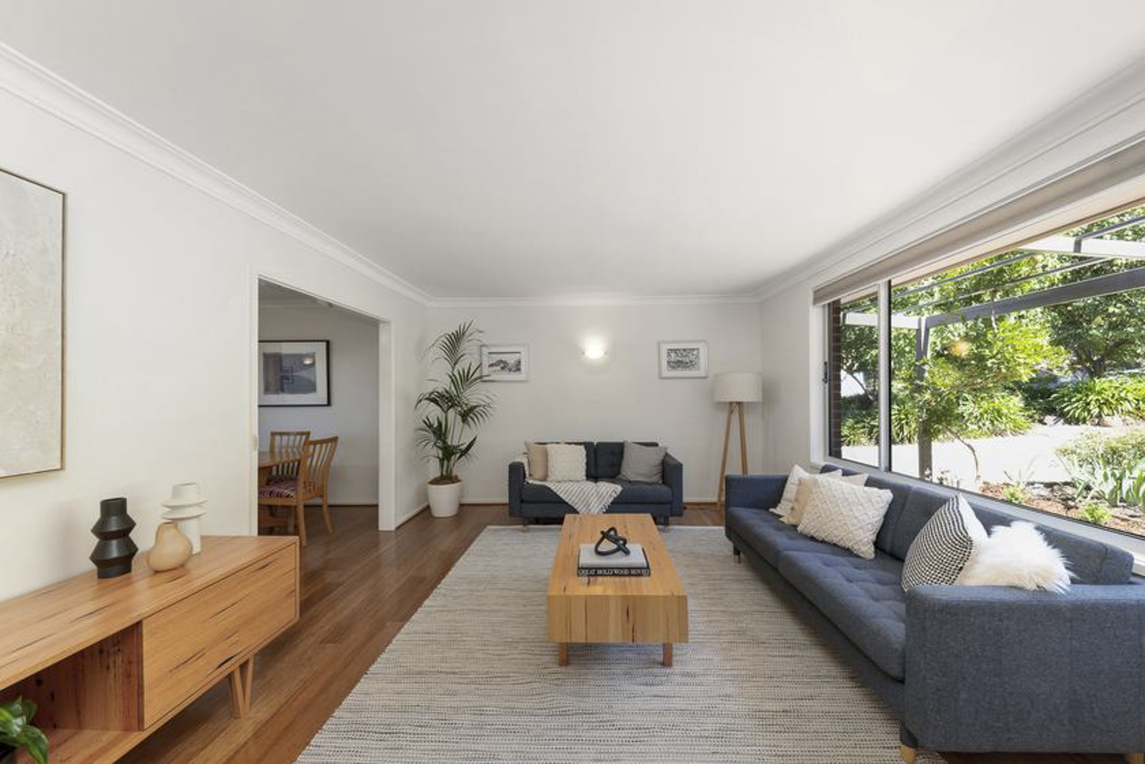 66 Doyle Terrace, Chapman ACT 2611, Chapman - Thumbnail 7