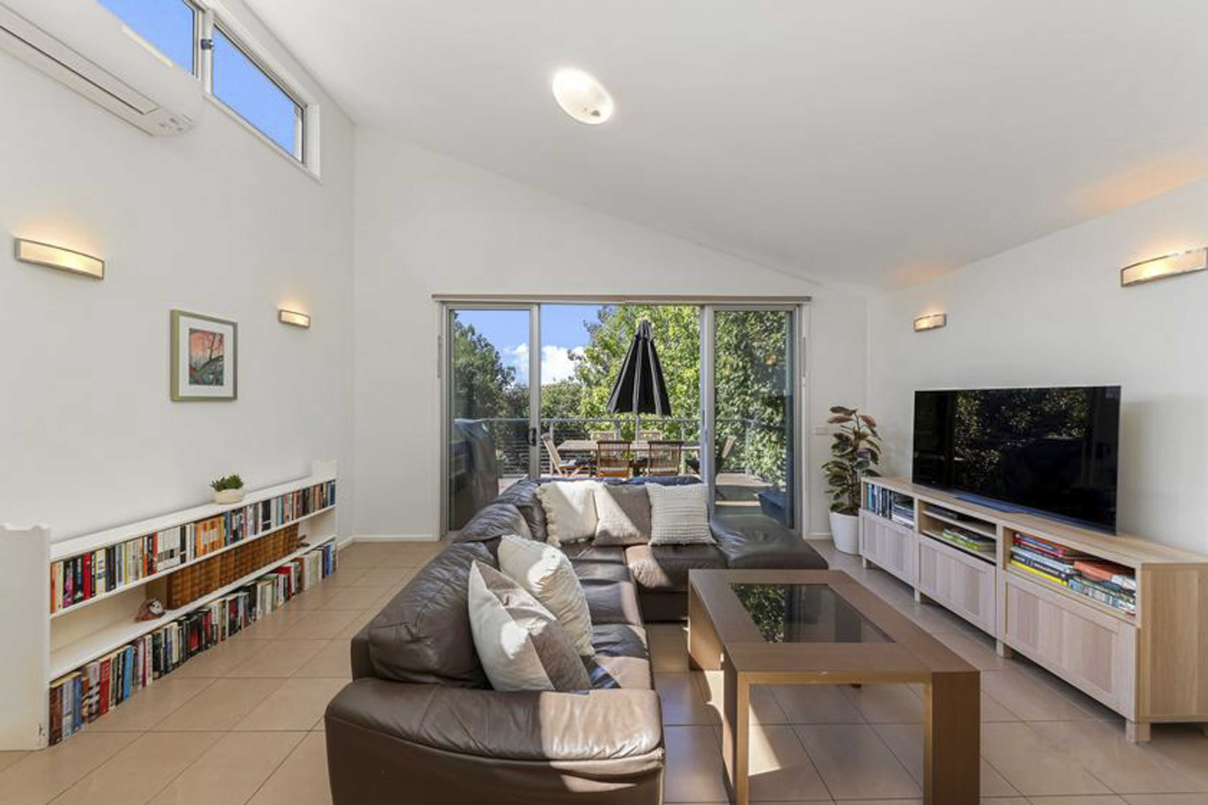 66 Doyle Terrace, Chapman ACT 2611, Chapman - Thumbnail 8