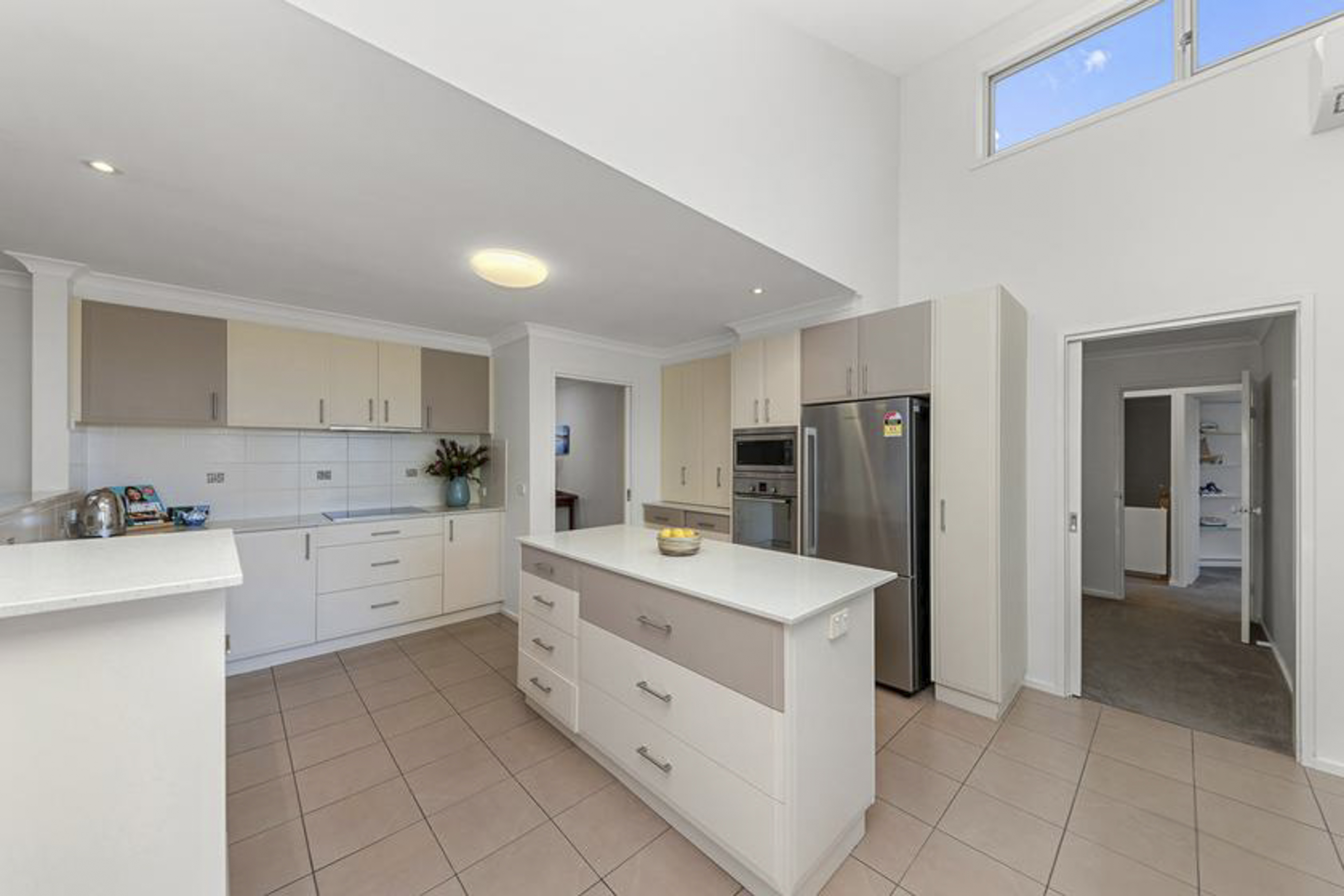 66 Doyle Terrace, Chapman ACT 2611, Chapman - Thumbnail 5
