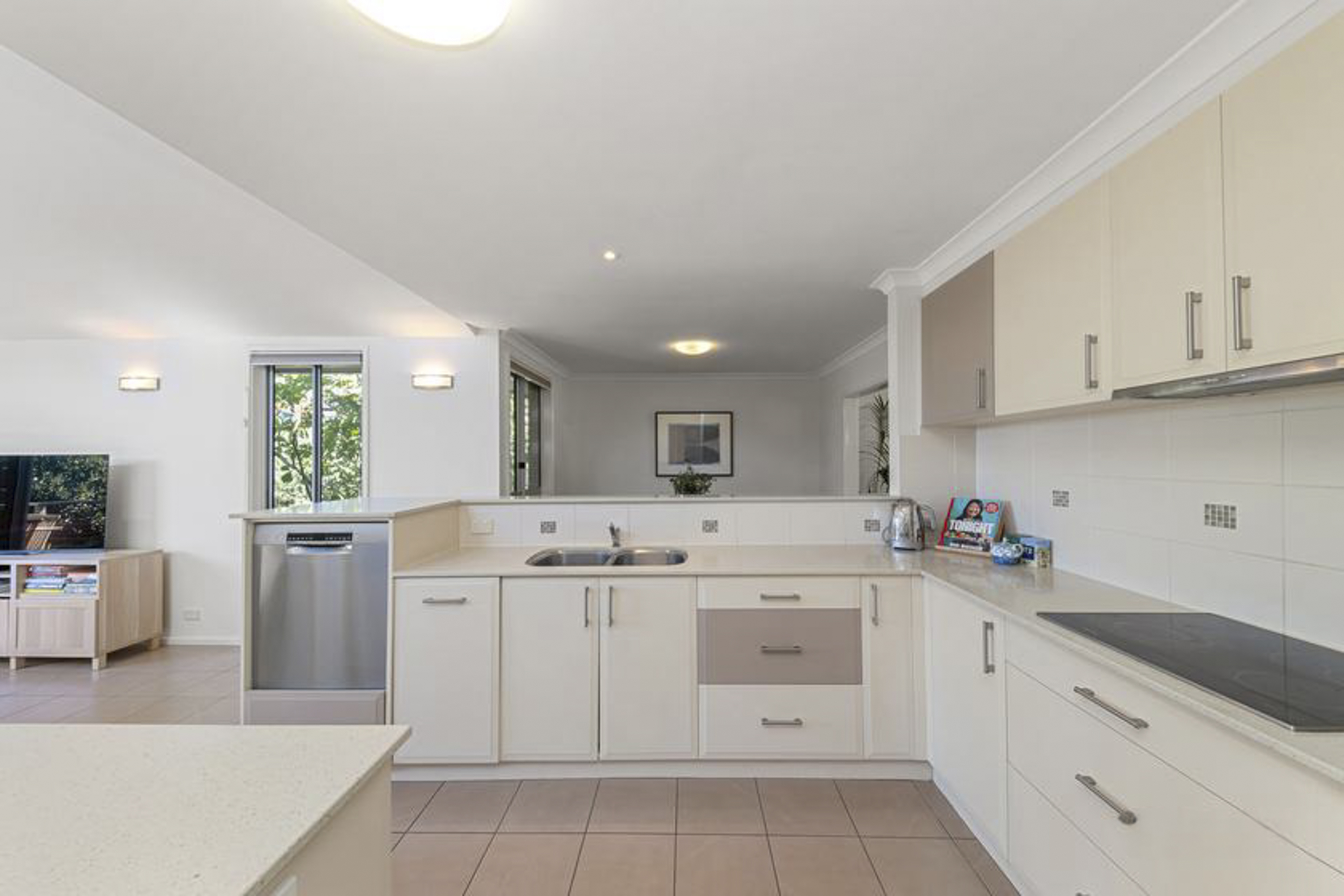 66 Doyle Terrace, Chapman ACT 2611, Chapman - Thumbnail 3