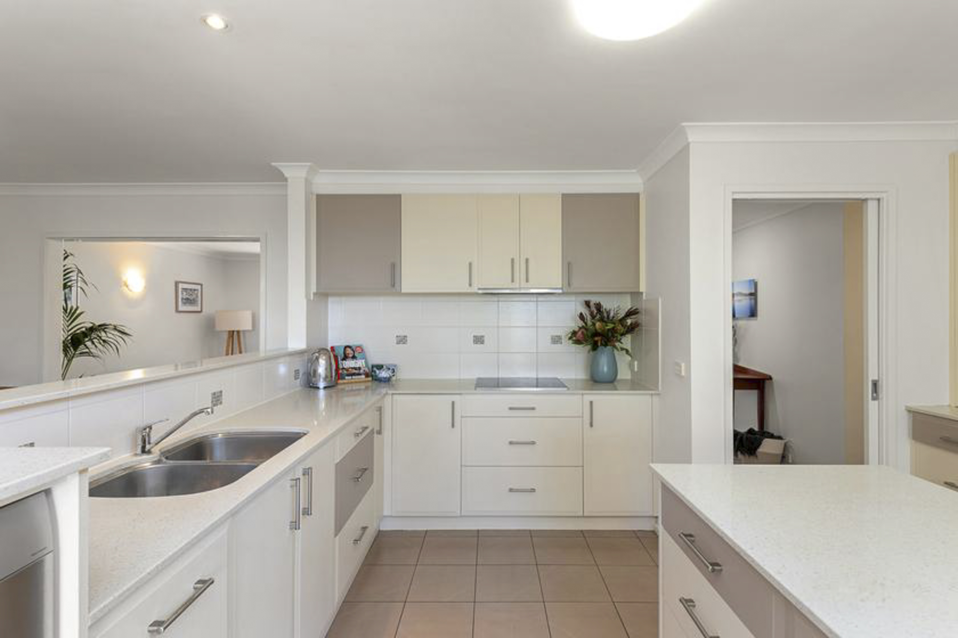 66 Doyle Terrace, Chapman ACT 2611, Chapman - Thumbnail 4
