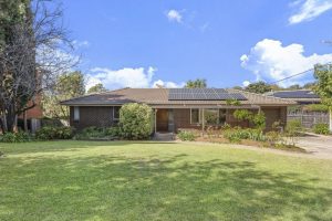 Preview image for 66 Doyle Terrace, Chapman, ACT 2611