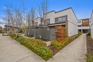31/41 Arthur Blakeley Way, Coombs, ACT 2611