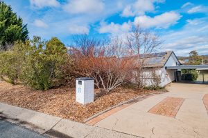 13 Raoul Place, Lyons, ACT 2606