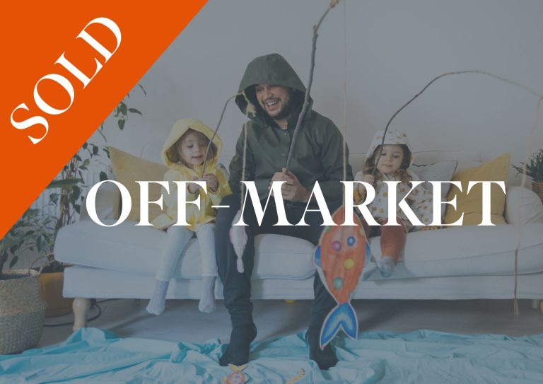 Preview image for Buy