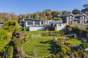 29 Dalman Crescent, O’Malley, ACT 2606
