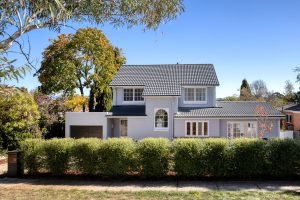 59 Hopetoun Circuit, Yarralumla, ACT 2600