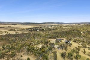 109 Widgiewa Road, Carwoola, NSW 2620