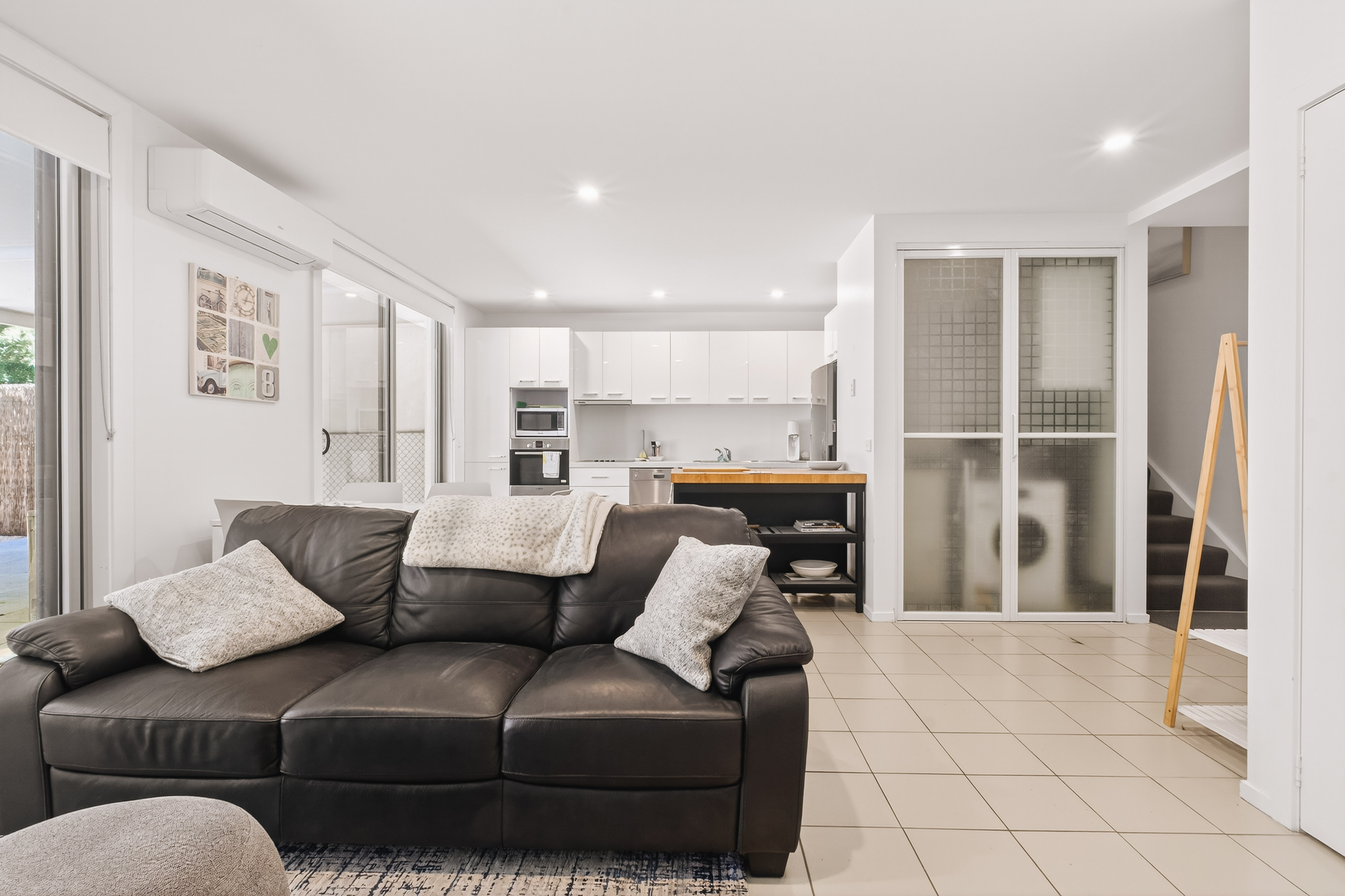 5/29 Forbes Street, Turner ACT 2612, Turner - Thumbnail 8