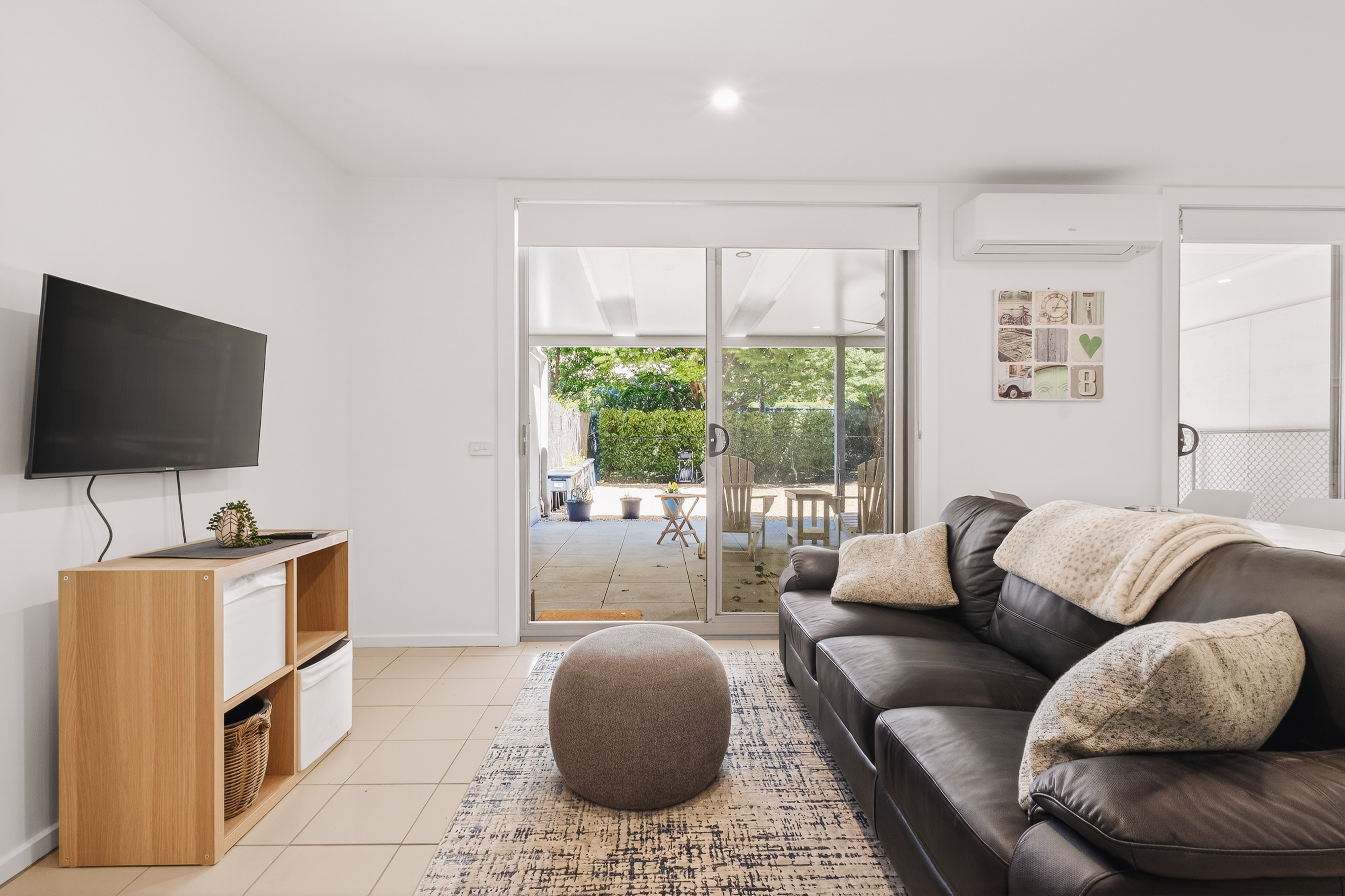 5/29 Forbes Street, Turner ACT 2612, Turner - Thumbnail 7