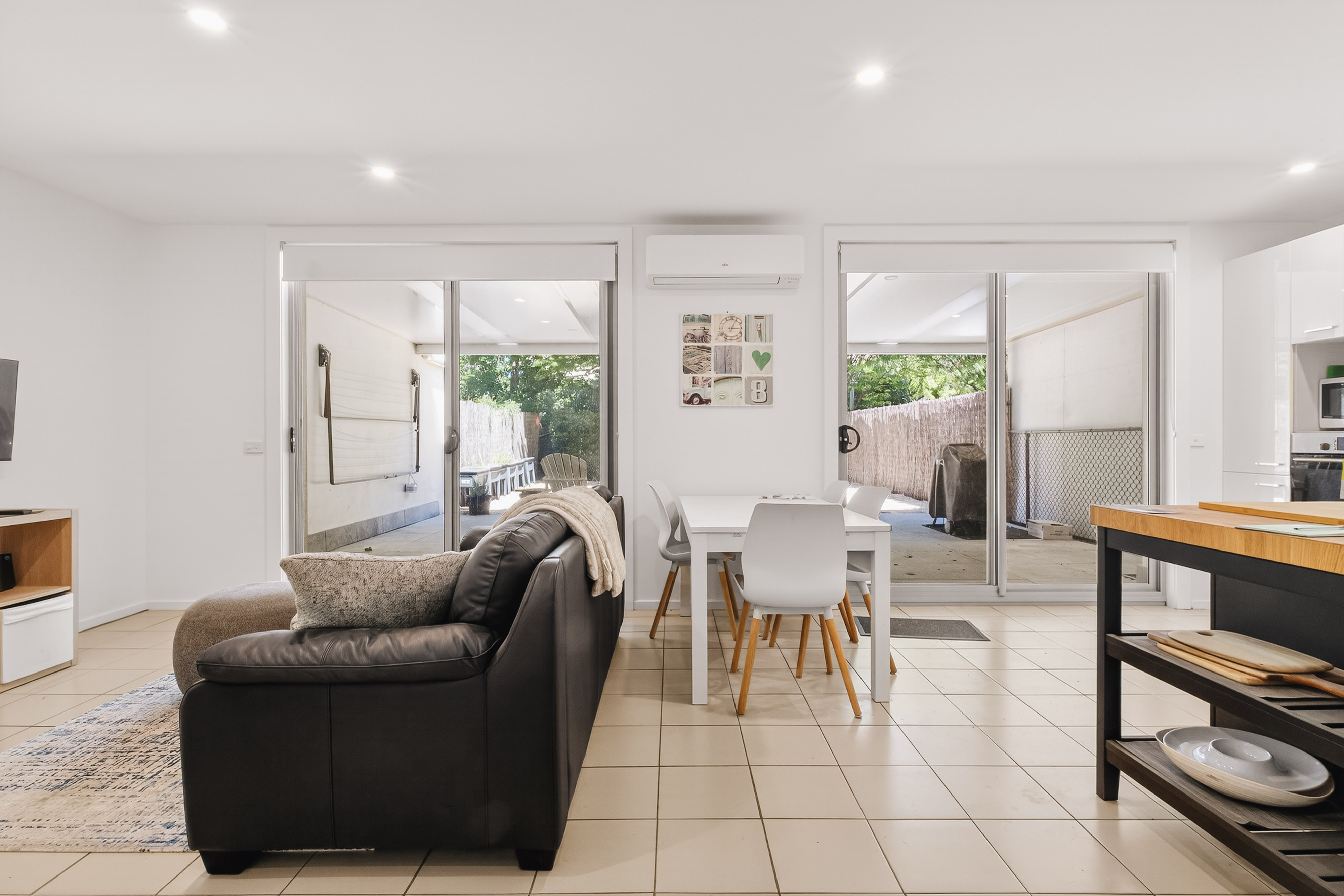 5/29 Forbes Street, Turner ACT 2612, Turner - Thumbnail 6