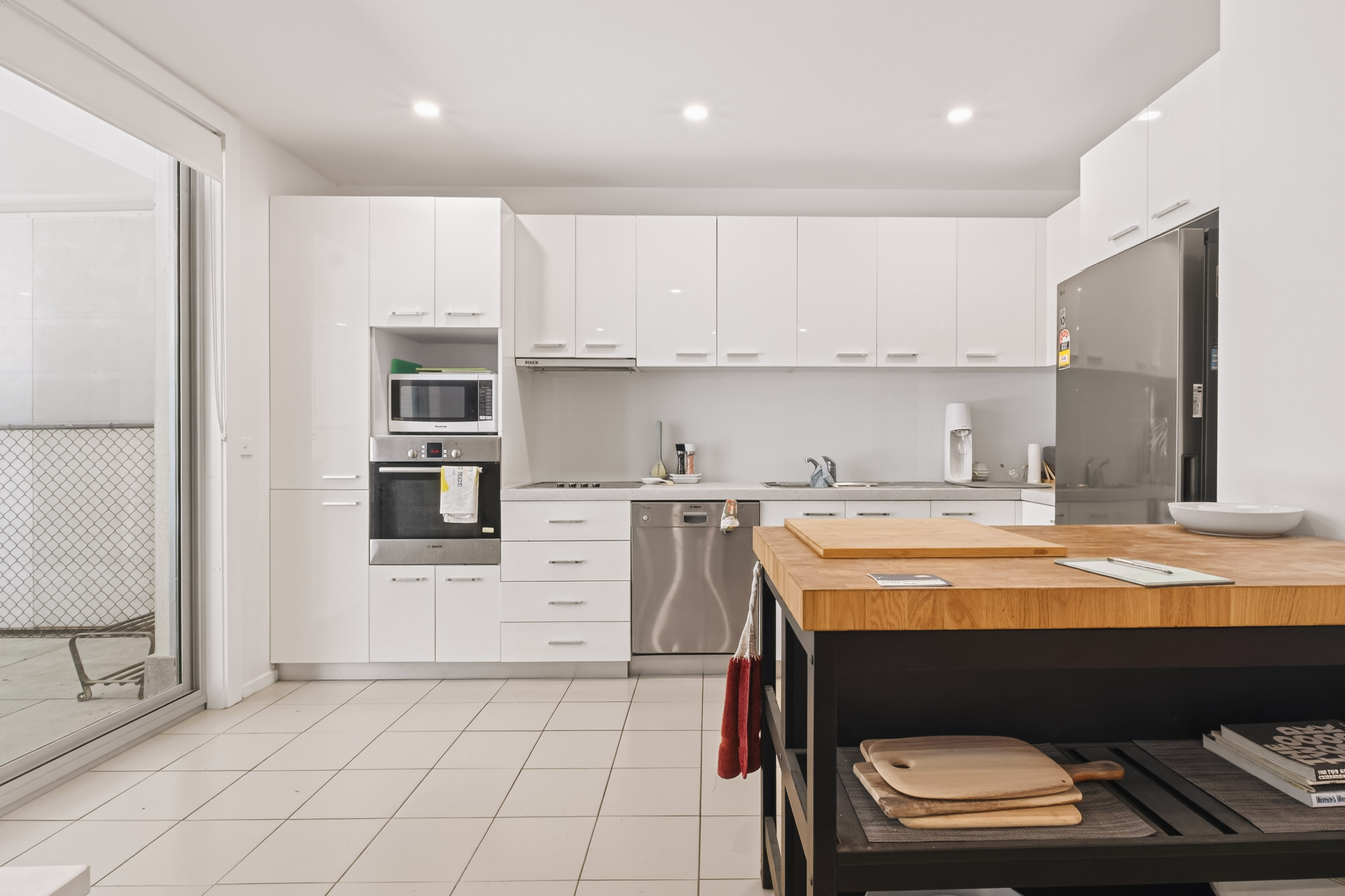 5/29 Forbes Street, Turner ACT 2612, Turner - Thumbnail 3