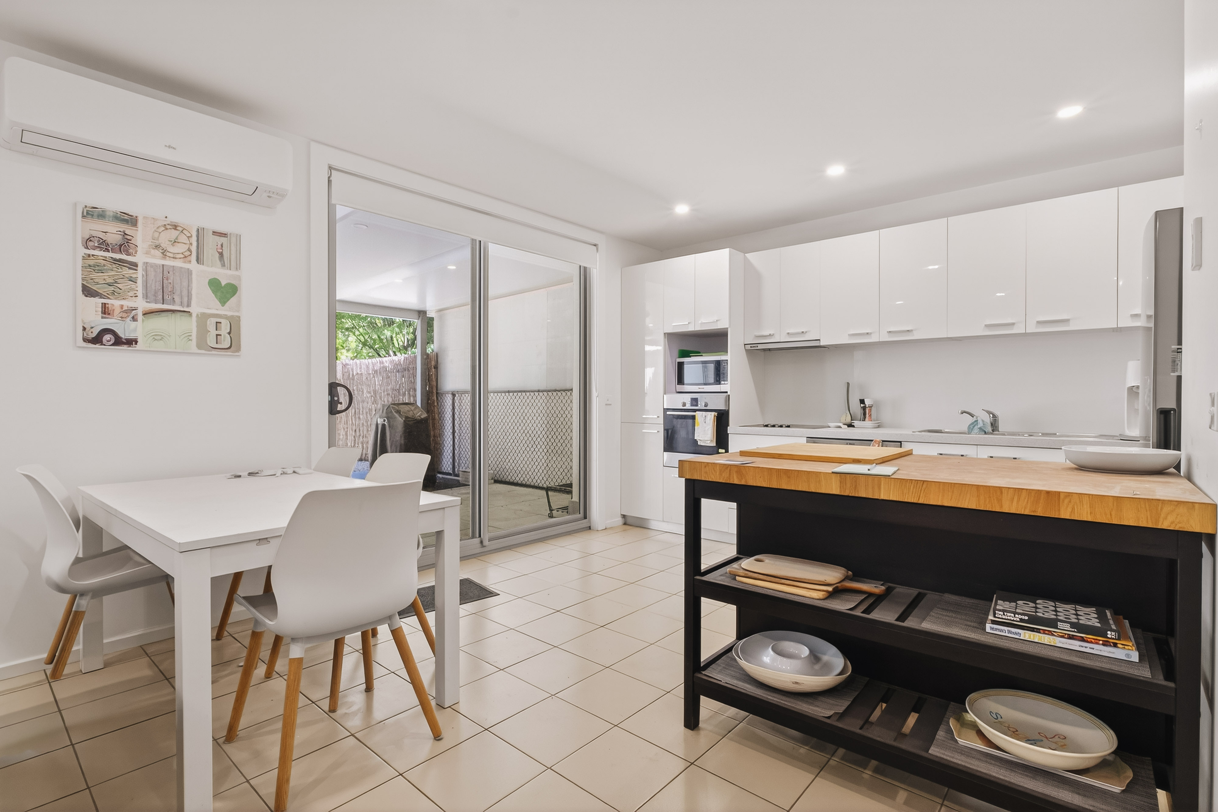 5/29 Forbes Street, Turner ACT 2612, Turner - Thumbnail 4