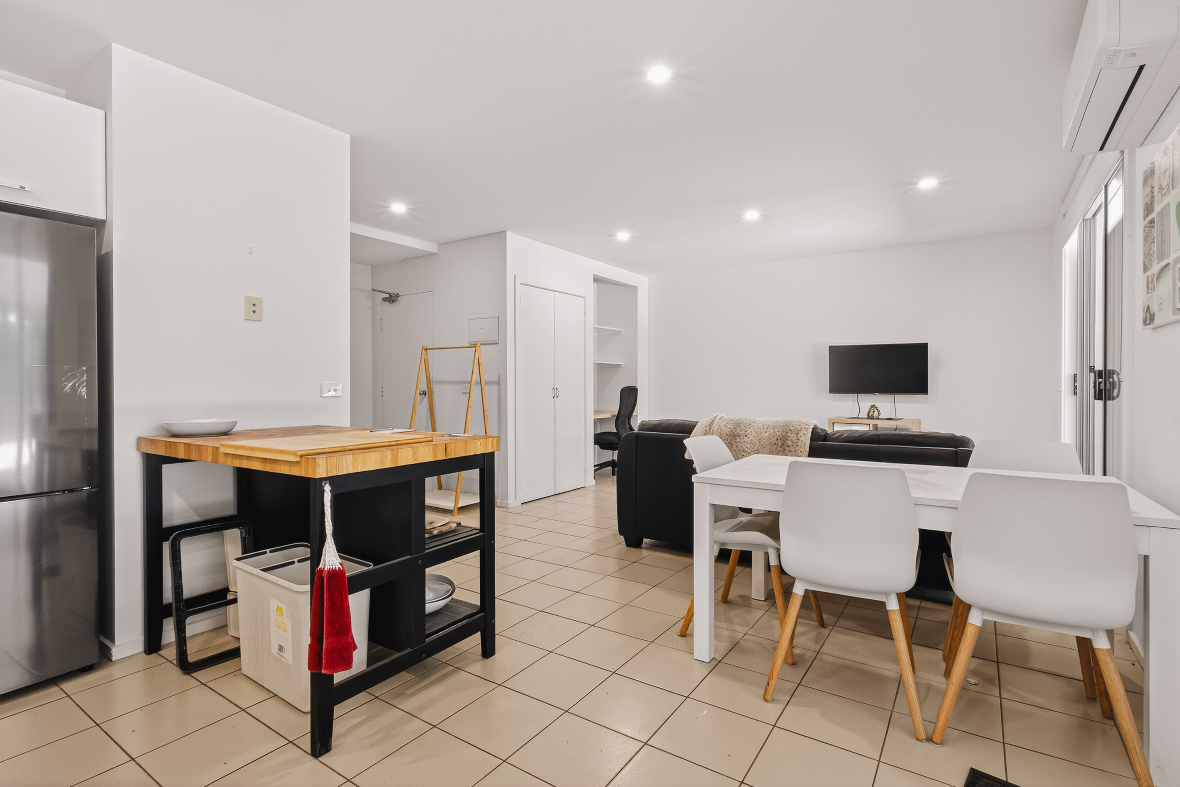 5/29 Forbes Street, Turner ACT 2612, Turner - Thumbnail 5