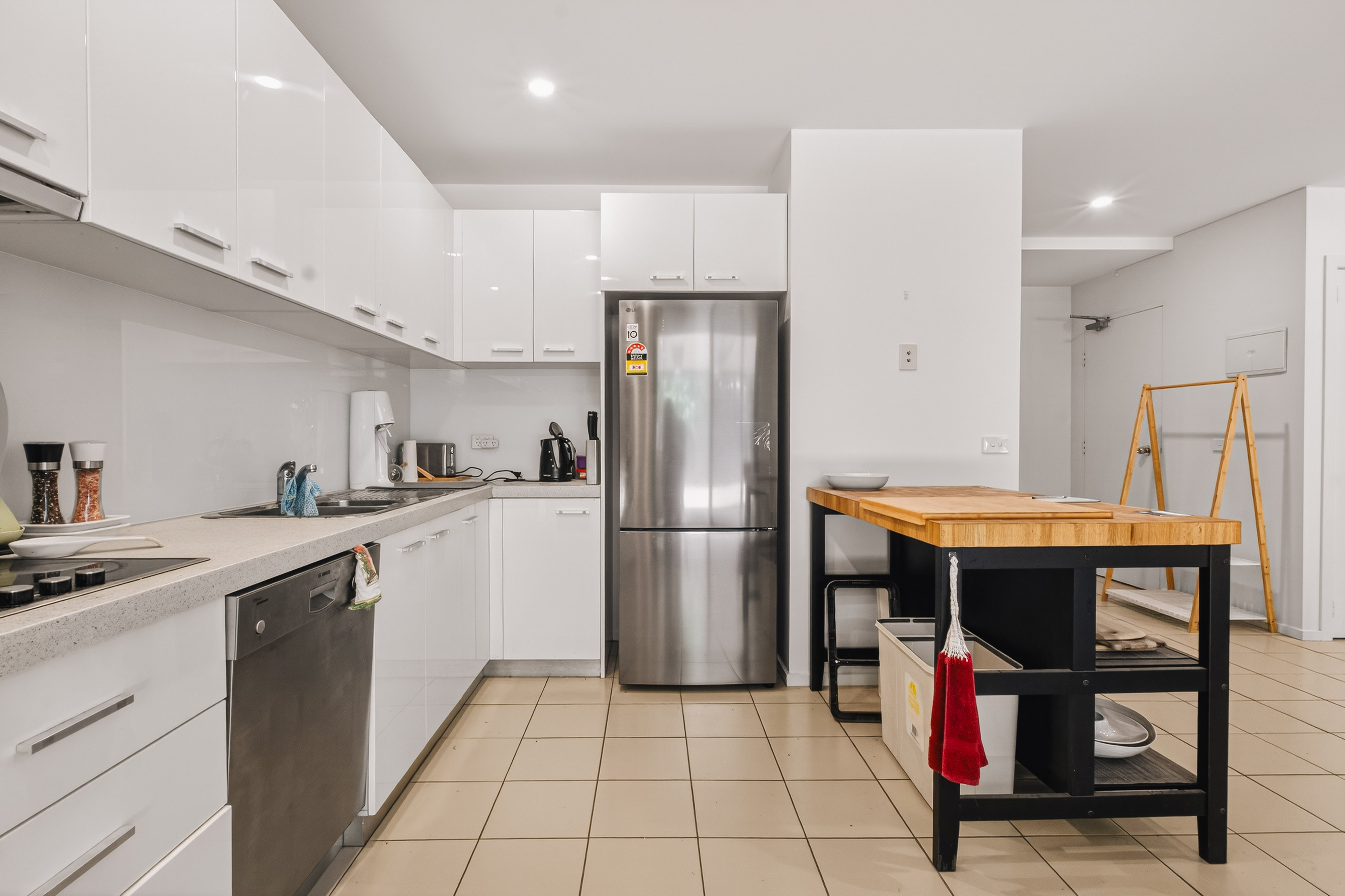5/29 Forbes Street, Turner ACT 2612, Turner - Thumbnail 2