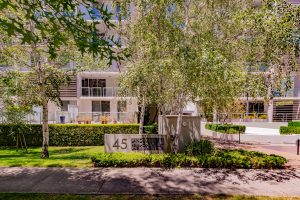 Preview image for 56/45 Blackall Street, Barton, ACT 2600
