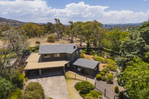 14 Valder Place, Farrer, ACT 2607