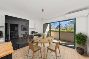 1/14 Boolee Street, Reid, ACT 2612