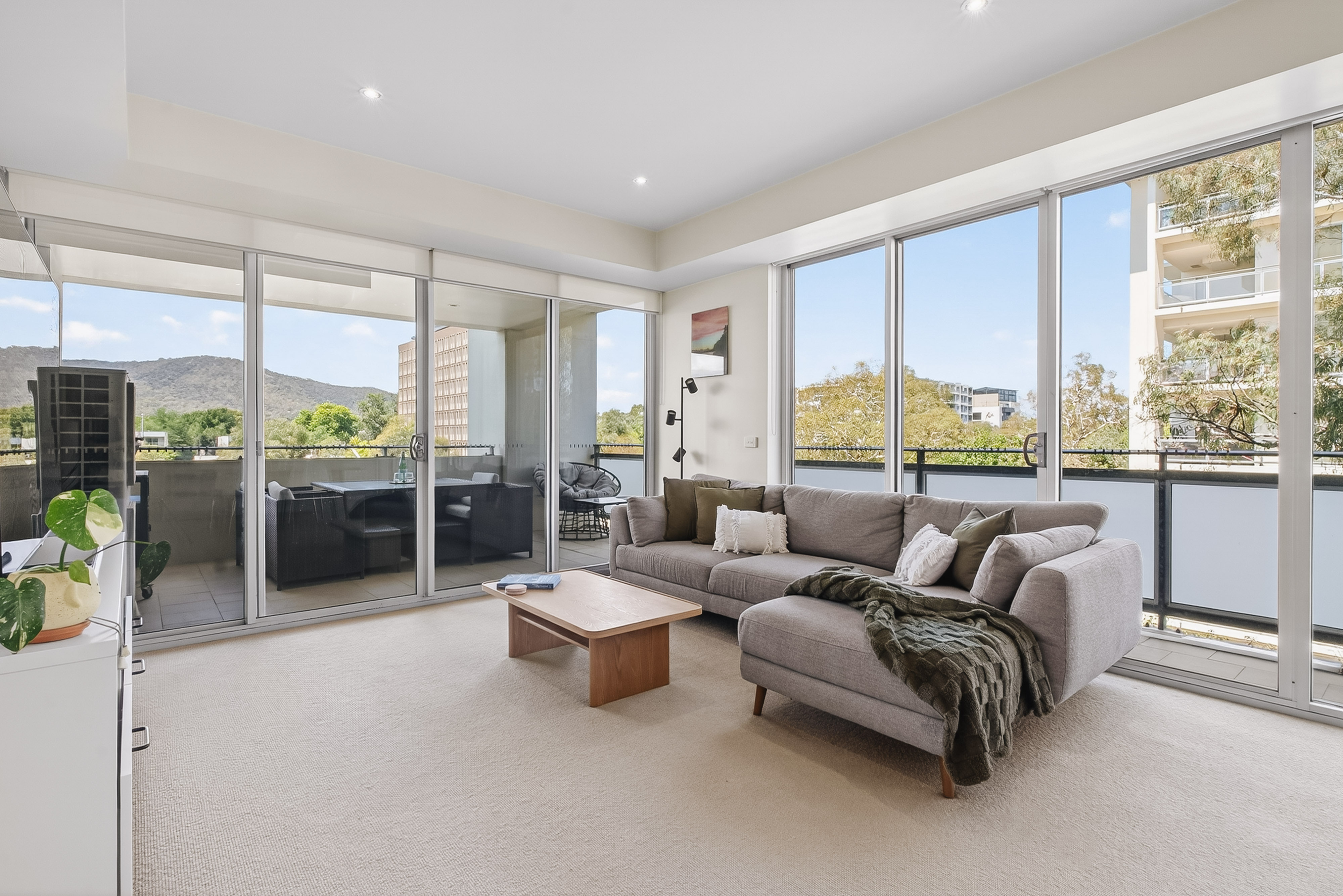 306/165 Northbourne Avenue, Turner ACT 2612, Turner - Thumbnail 3