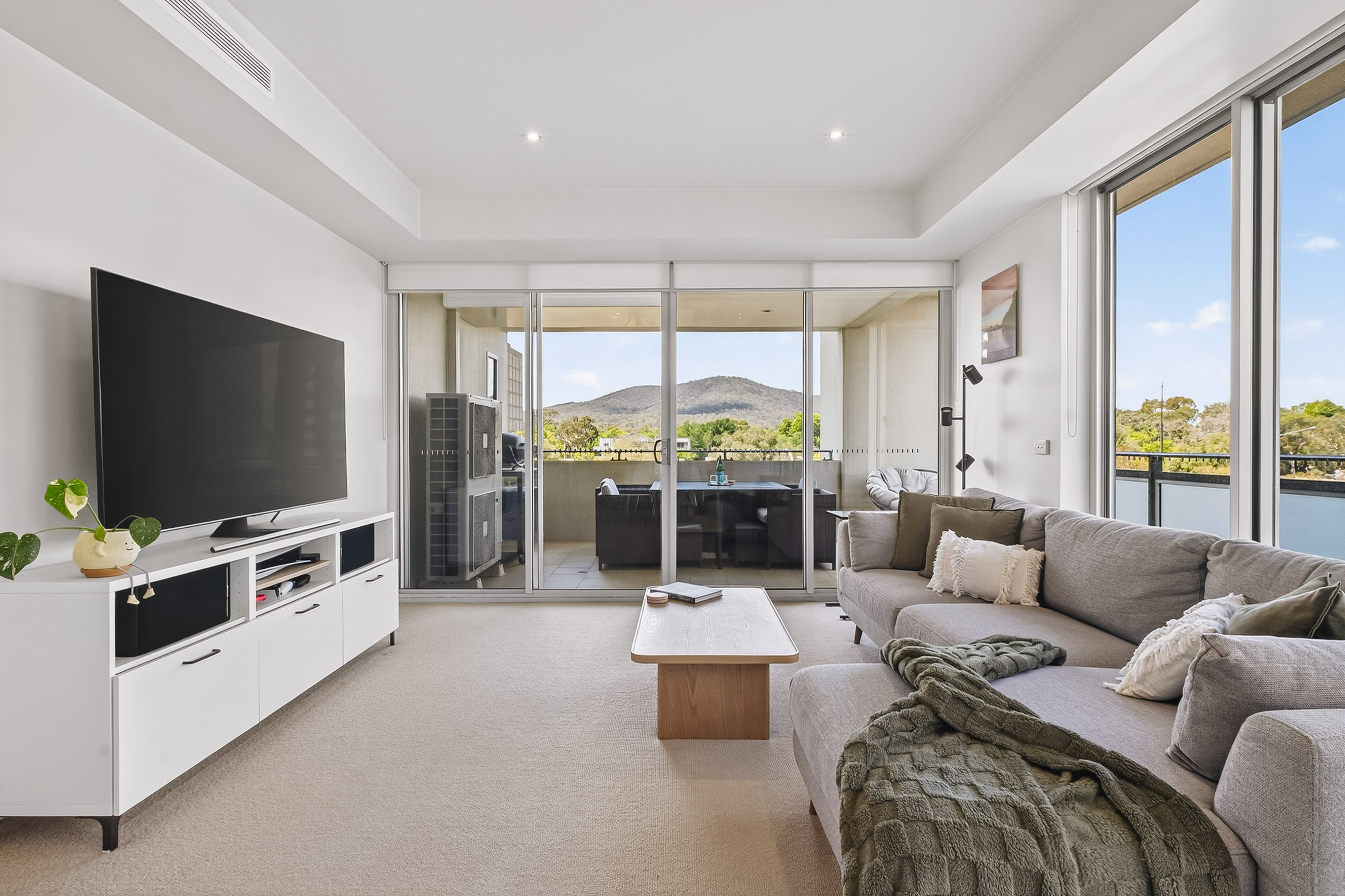 306/165 Northbourne Avenue, Turner ACT 2612, Turner - Thumbnail 2