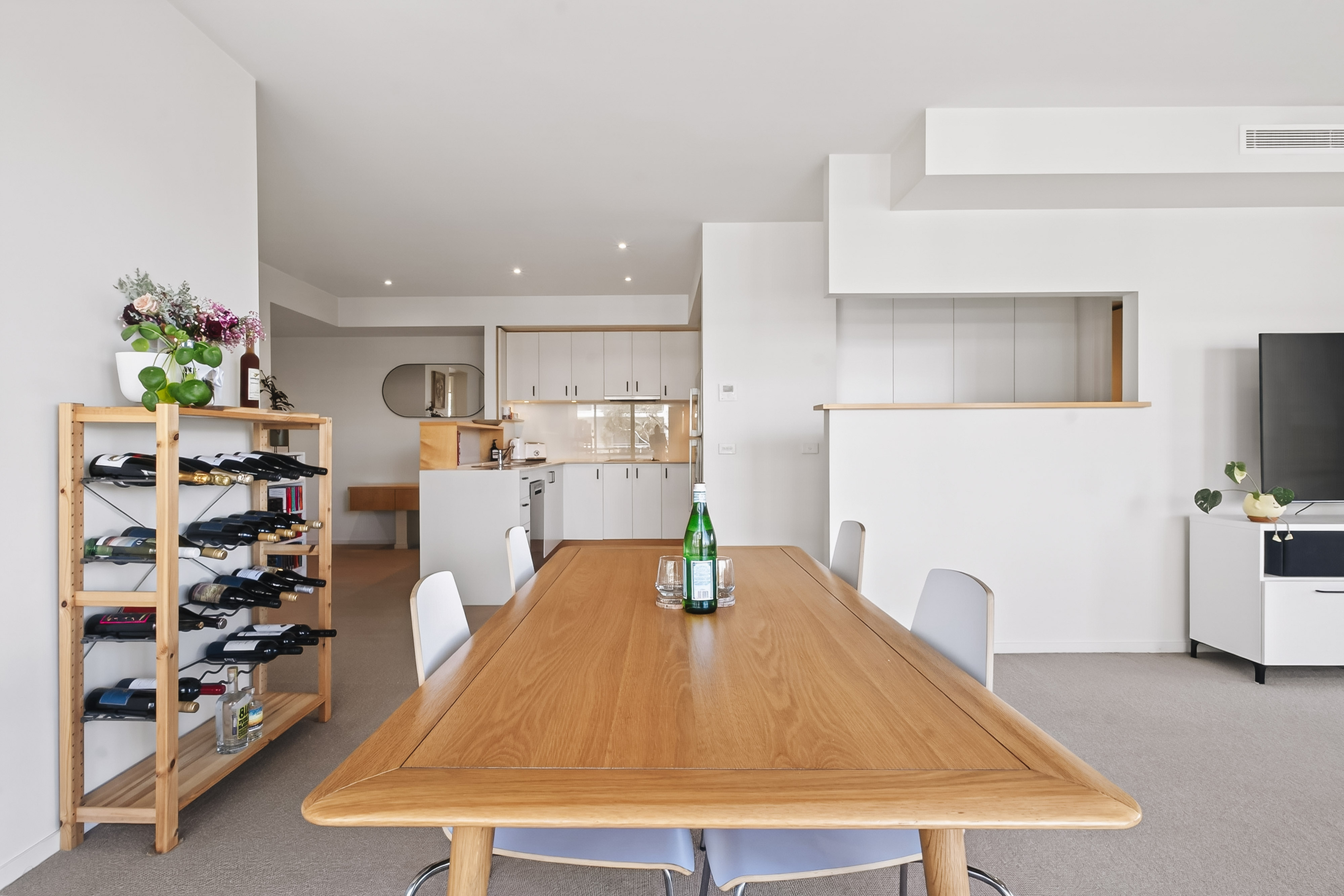 306/165 Northbourne Avenue, Turner ACT 2612, Turner - Thumbnail 8
