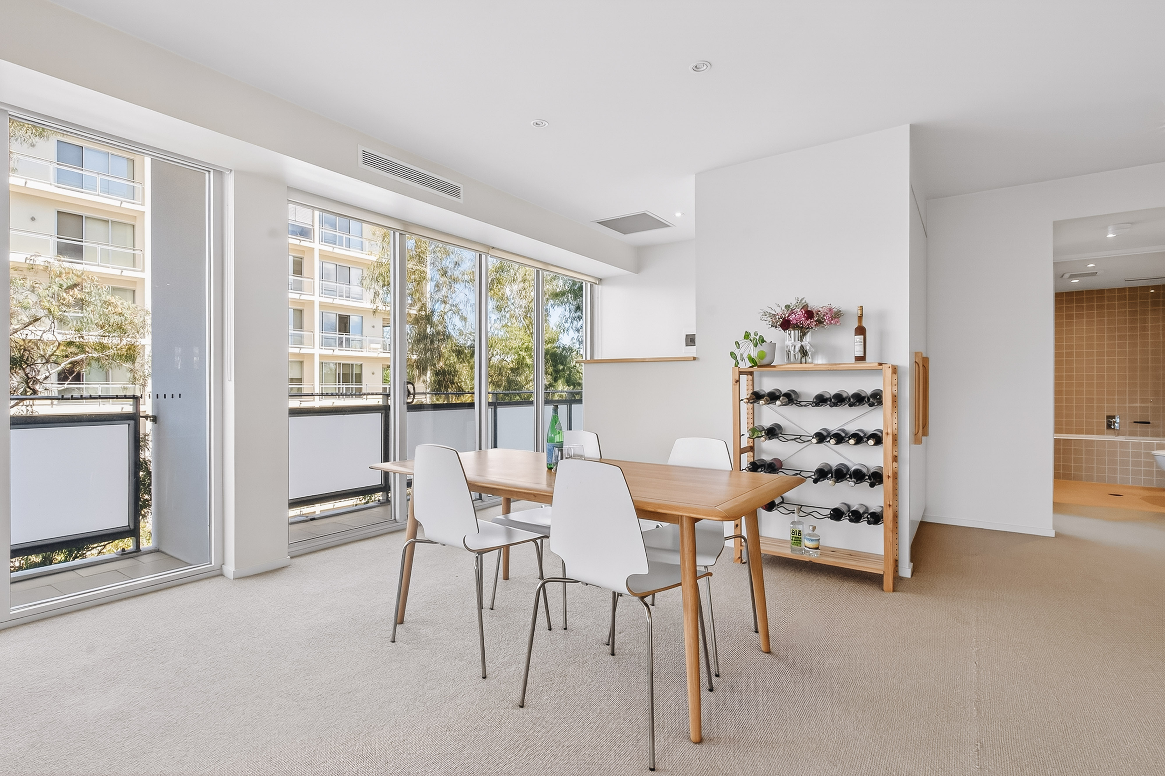 306/165 Northbourne Avenue, Turner ACT 2612, Turner - Thumbnail 6