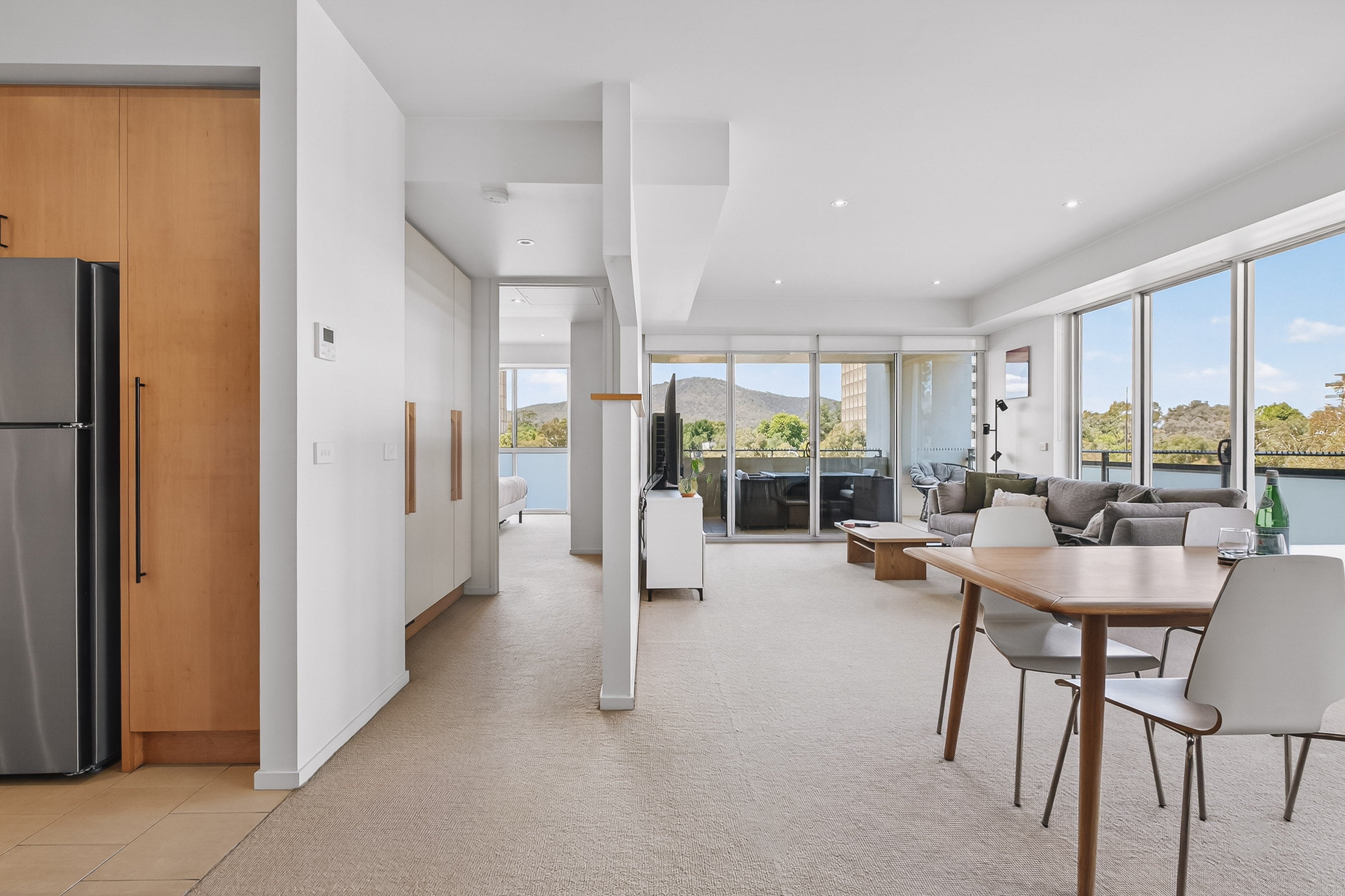 306/165 Northbourne Avenue, Turner ACT 2612, Turner - Image 1