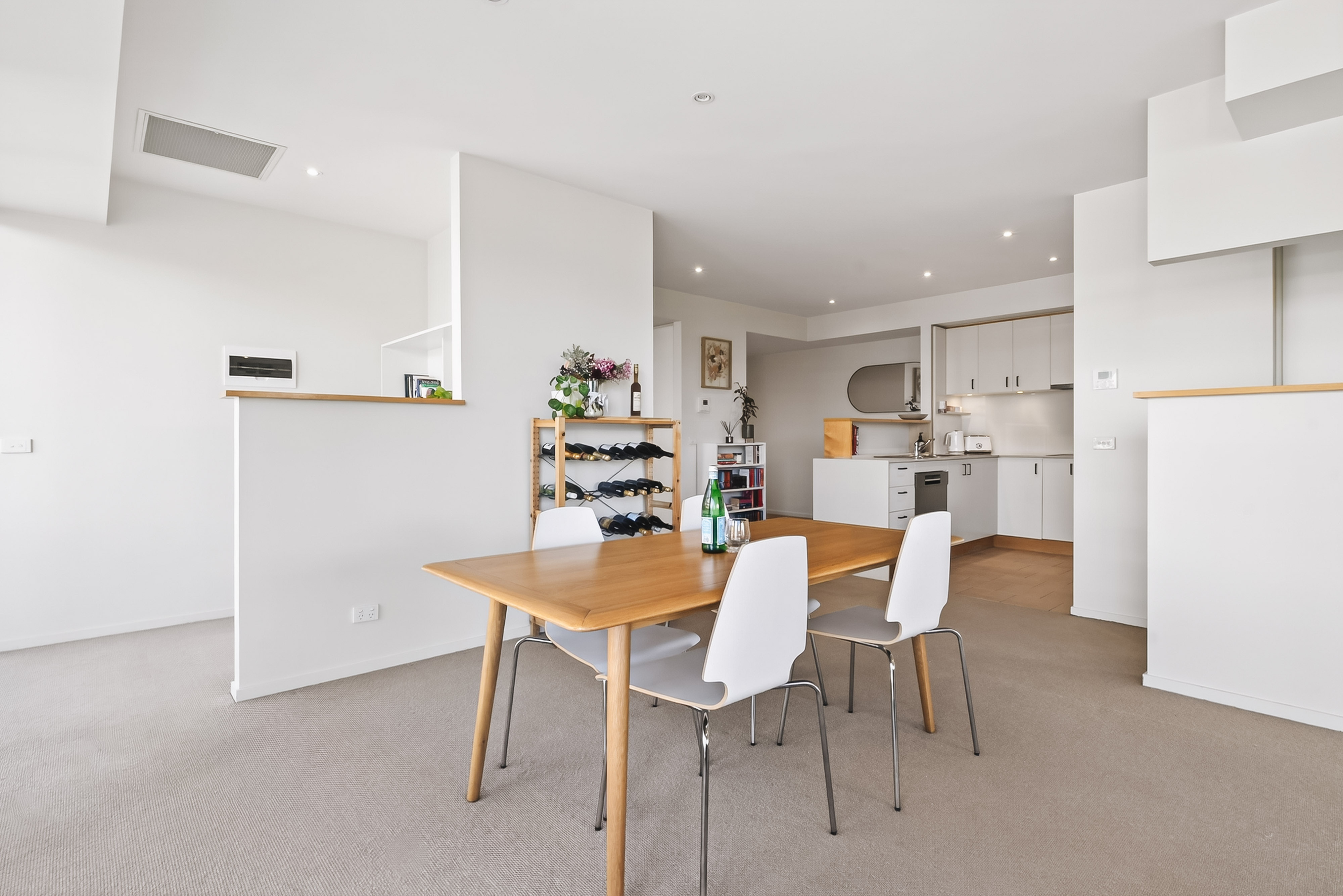 306/165 Northbourne Avenue, Turner ACT 2612, Turner - Thumbnail 7