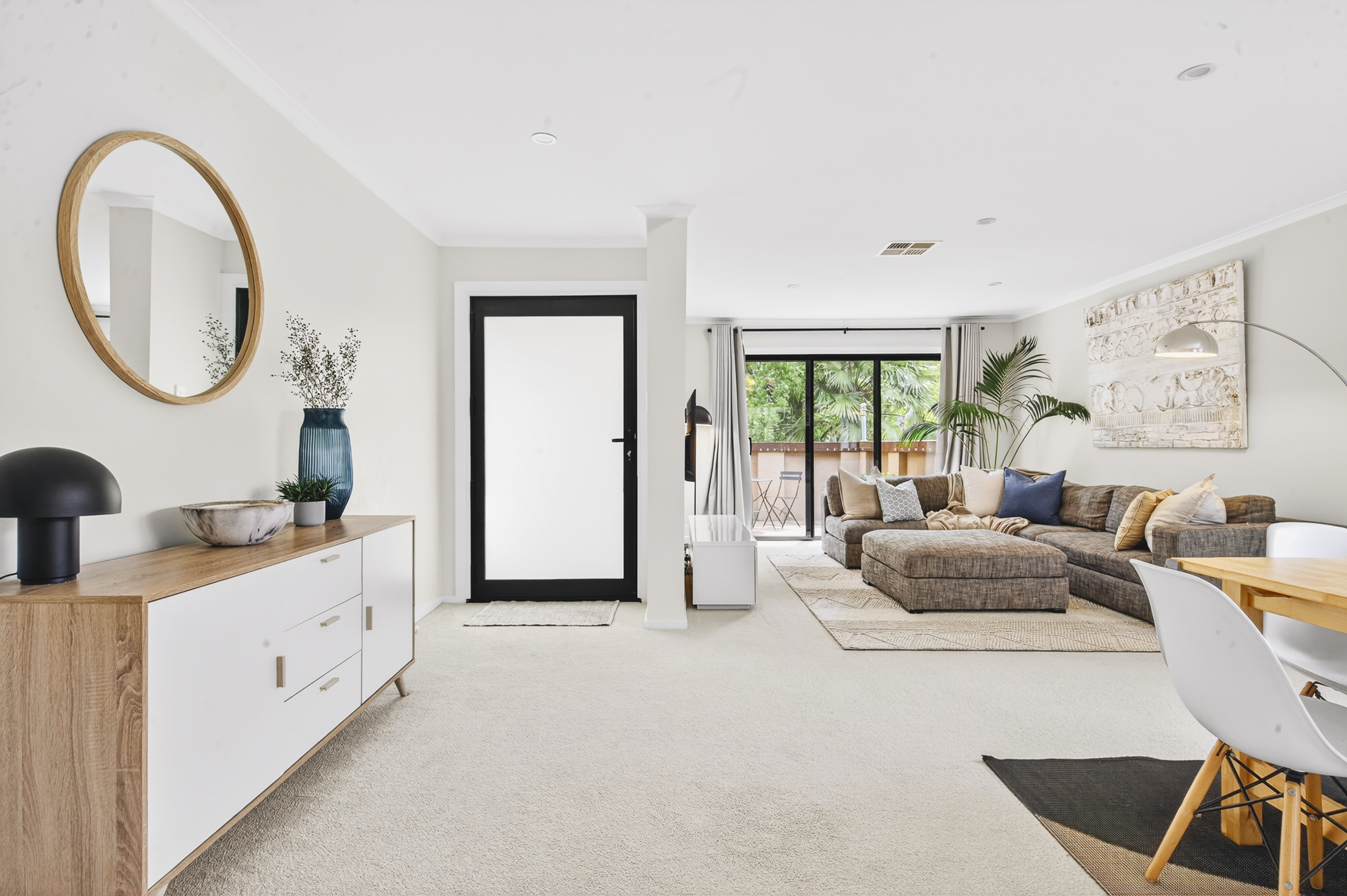 135 Namatjira Drive, Fisher ACT 2611, Fisher - Thumbnail 2