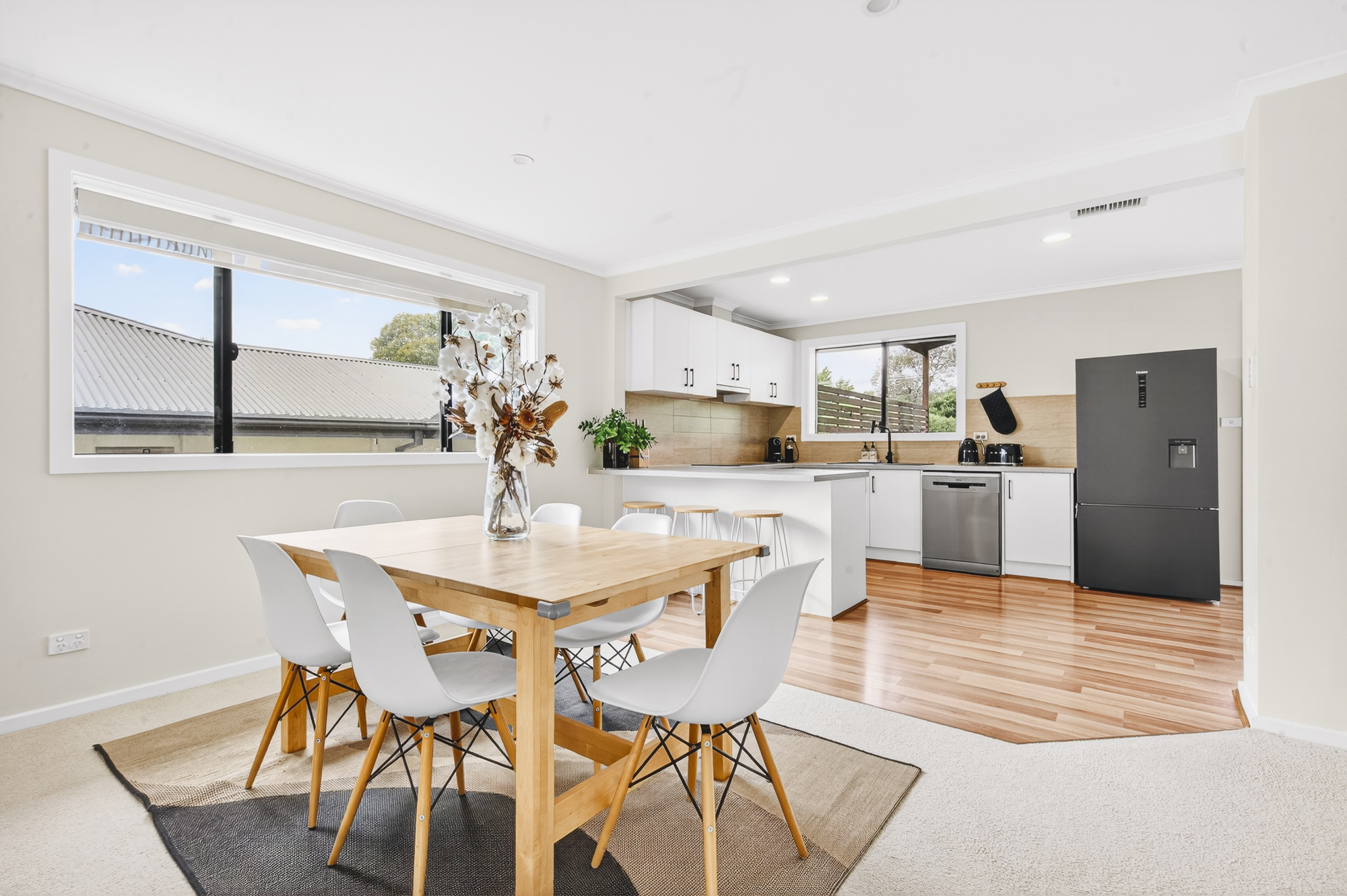 135 Namatjira Drive, Fisher ACT 2611, Fisher - Thumbnail 3