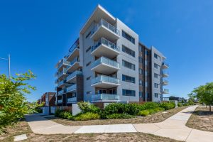 Preview image for 6/120 John Gorton Drive, Coombs, ACT 2611