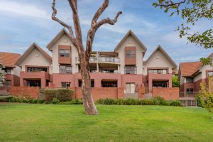 Preview image for 19/7 Hopegood Place, Garran, ACT 2605