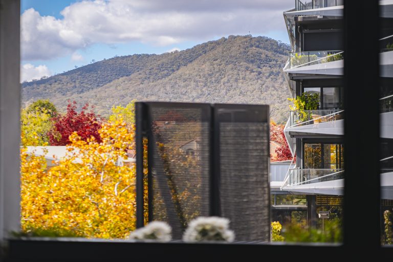 318/27 Lonsdale Street, Braddon, ACT 2612