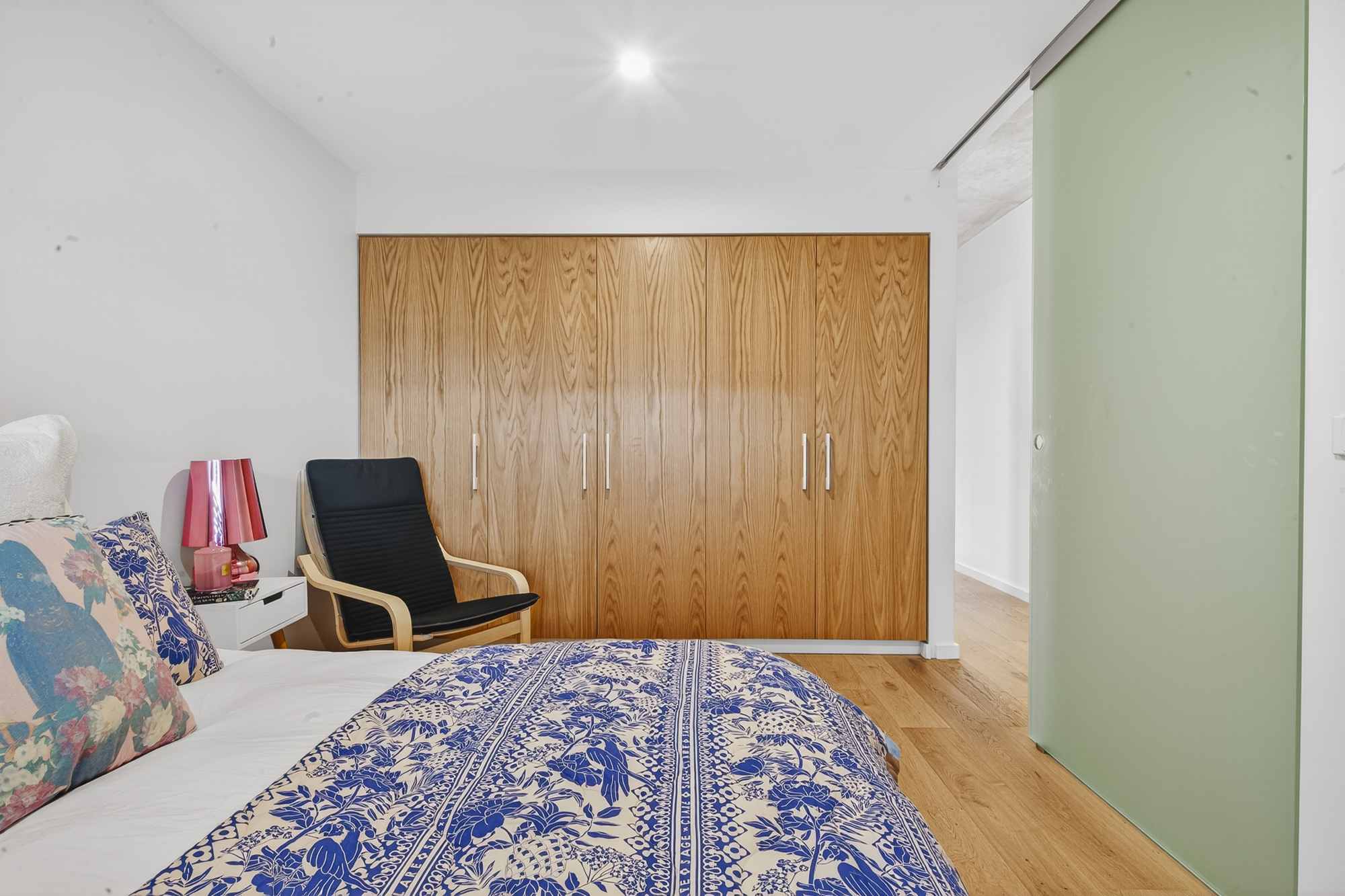 318/27 Lonsdale Street, Braddon ACT 2612, Braddon - Thumbnail 8