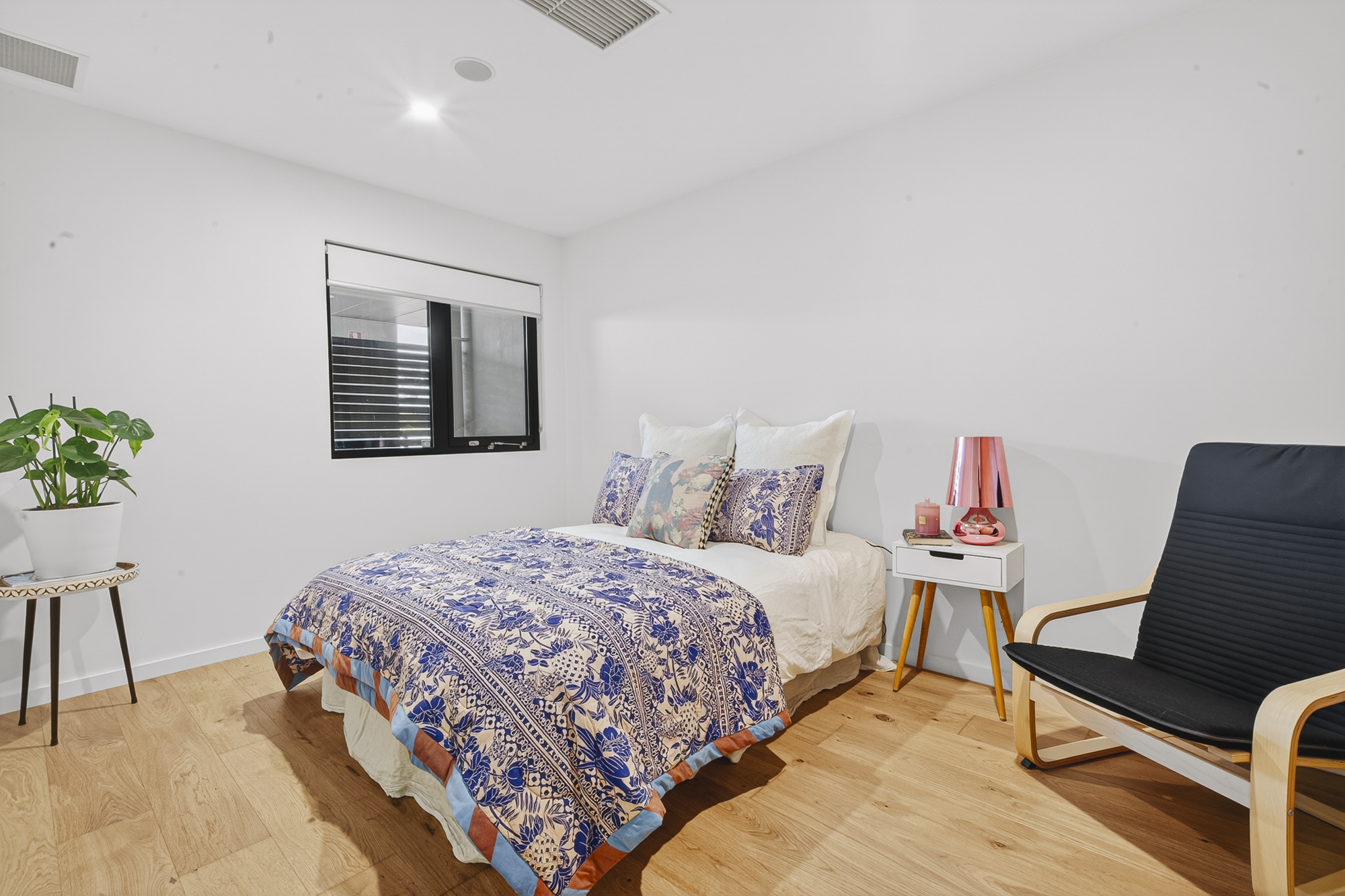 318/27 Lonsdale Street, Braddon ACT 2612, Braddon - Thumbnail 7