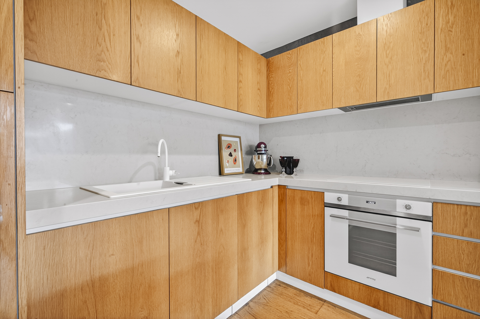 318/27 Lonsdale Street, Braddon ACT 2612, Braddon - Thumbnail 6