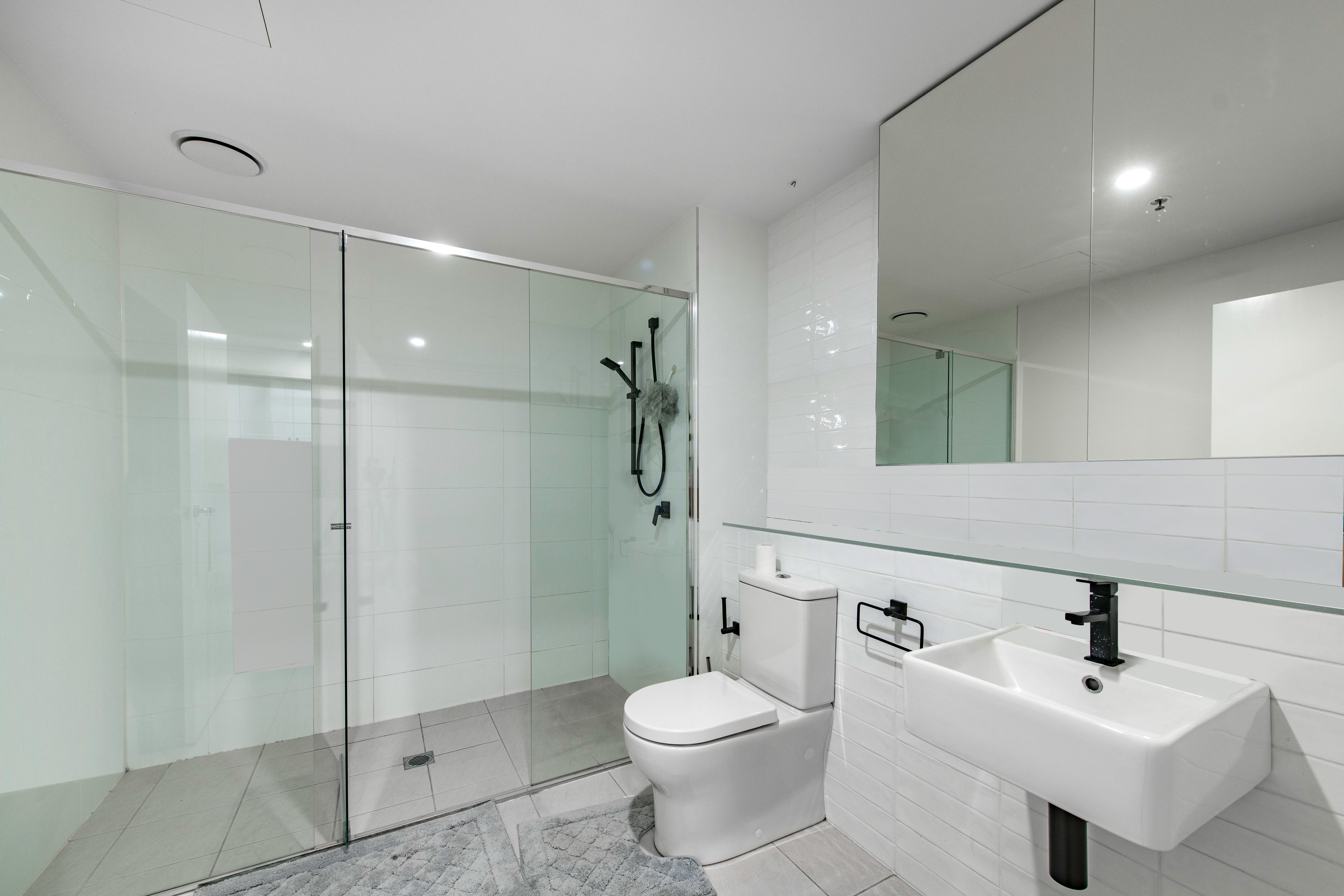 376/1 Anthony Rolfe Avenue, Gungahlin ACT 2912, Gungahlin - Thumbnail 5