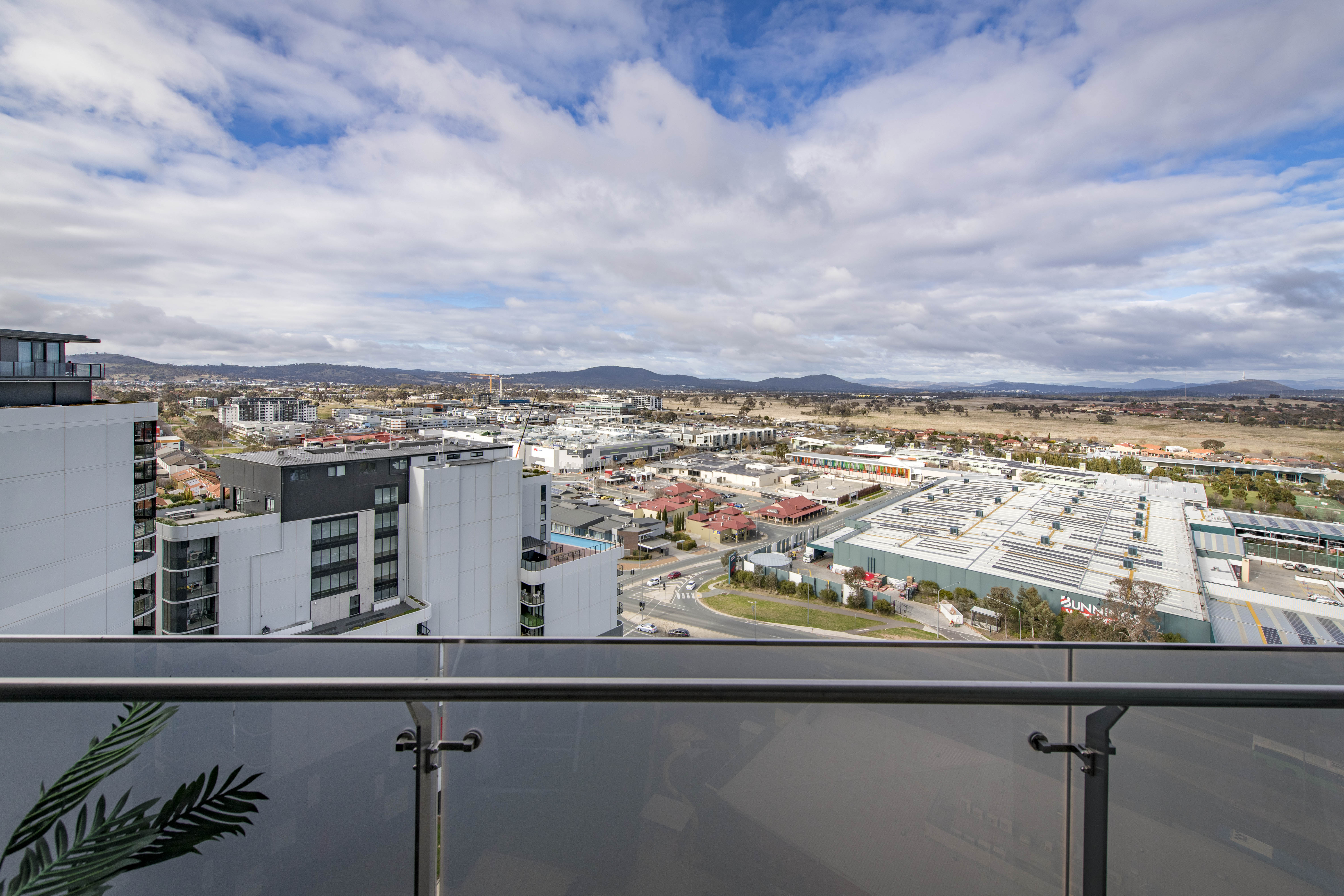 376/1 Anthony Rolfe Avenue, Gungahlin ACT 2912, Gungahlin - Thumbnail 6
