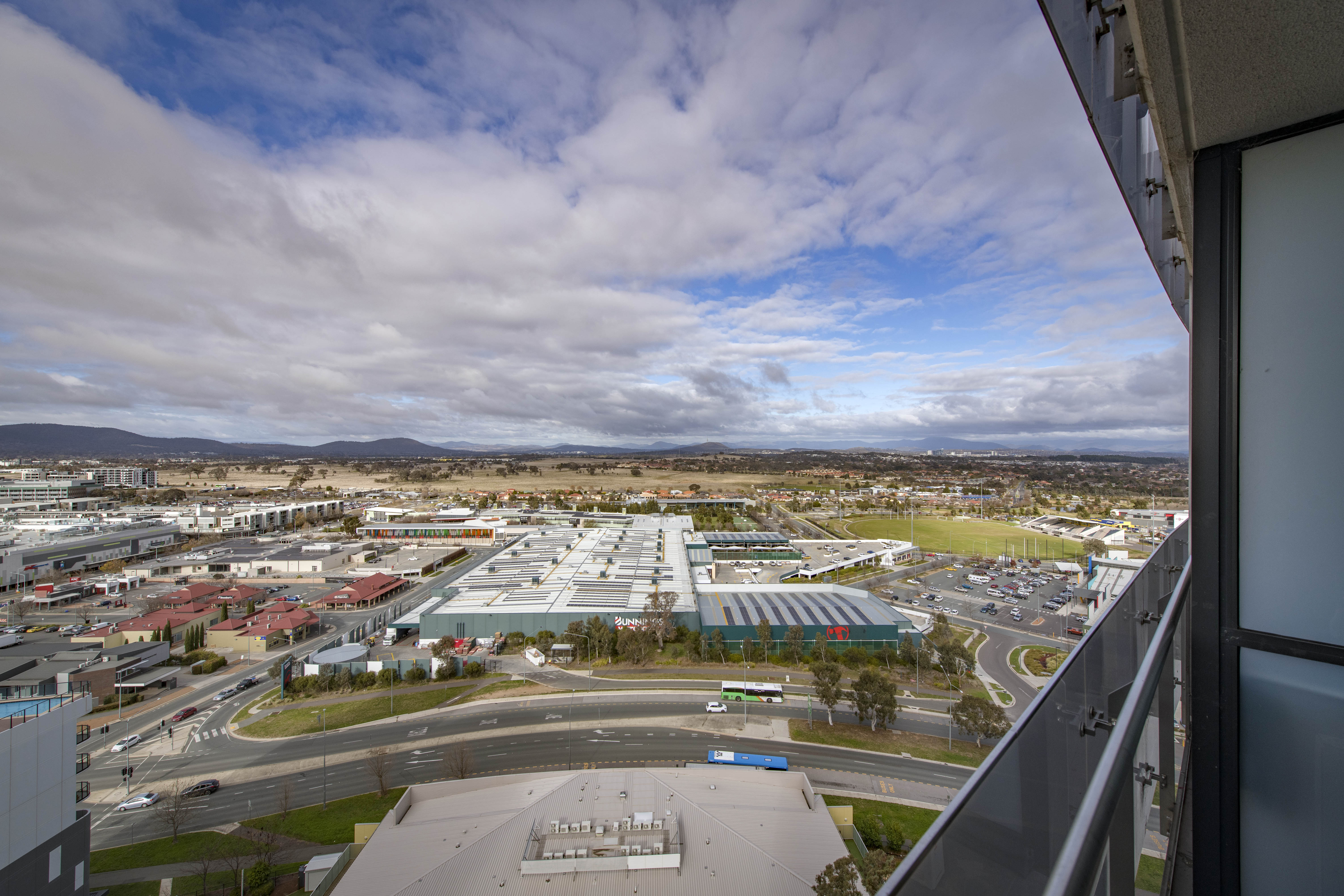 376/1 Anthony Rolfe Avenue, Gungahlin ACT 2912, Gungahlin - Thumbnail 7