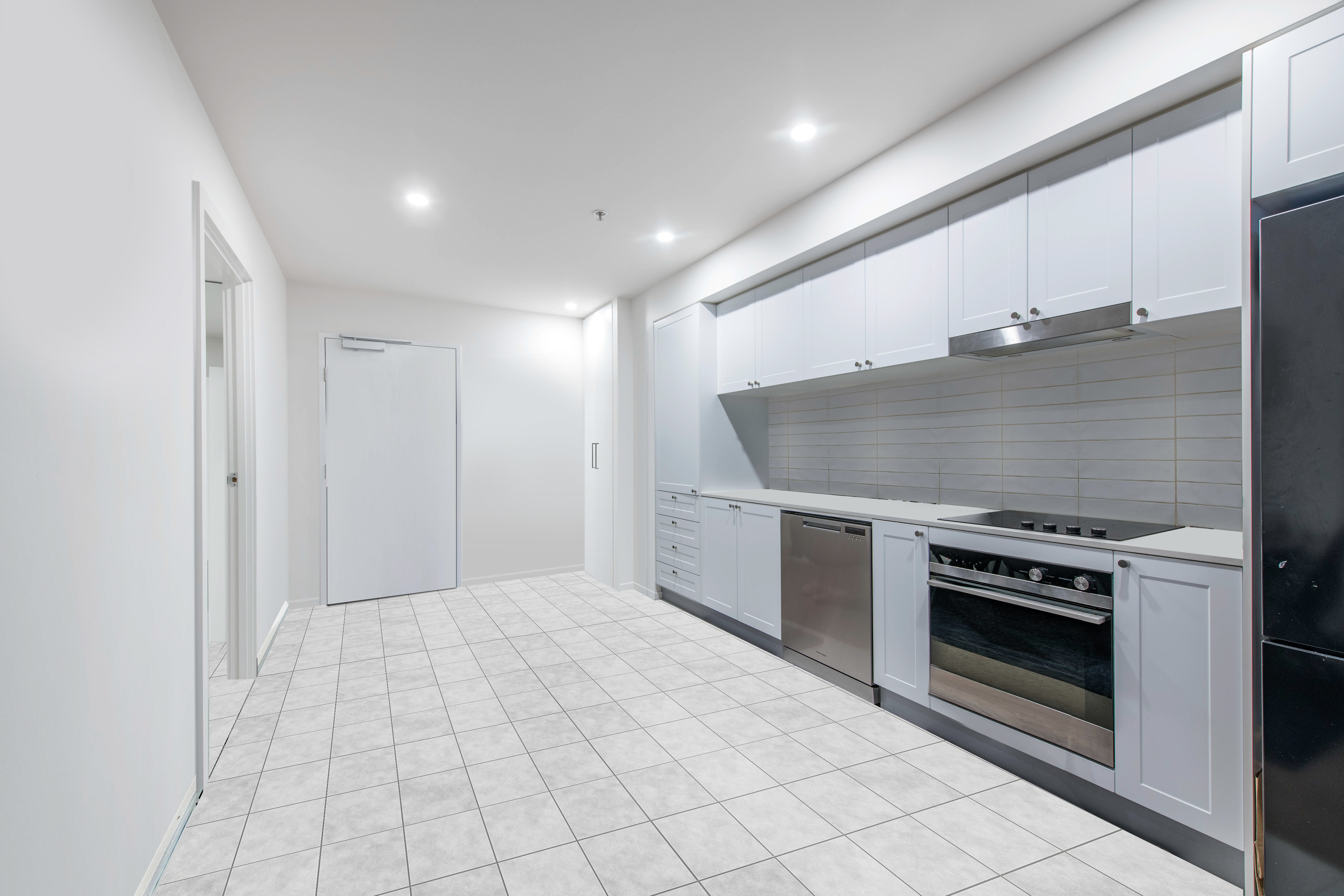 376/1 Anthony Rolfe Avenue, Gungahlin ACT 2912, Gungahlin - Thumbnail 3
